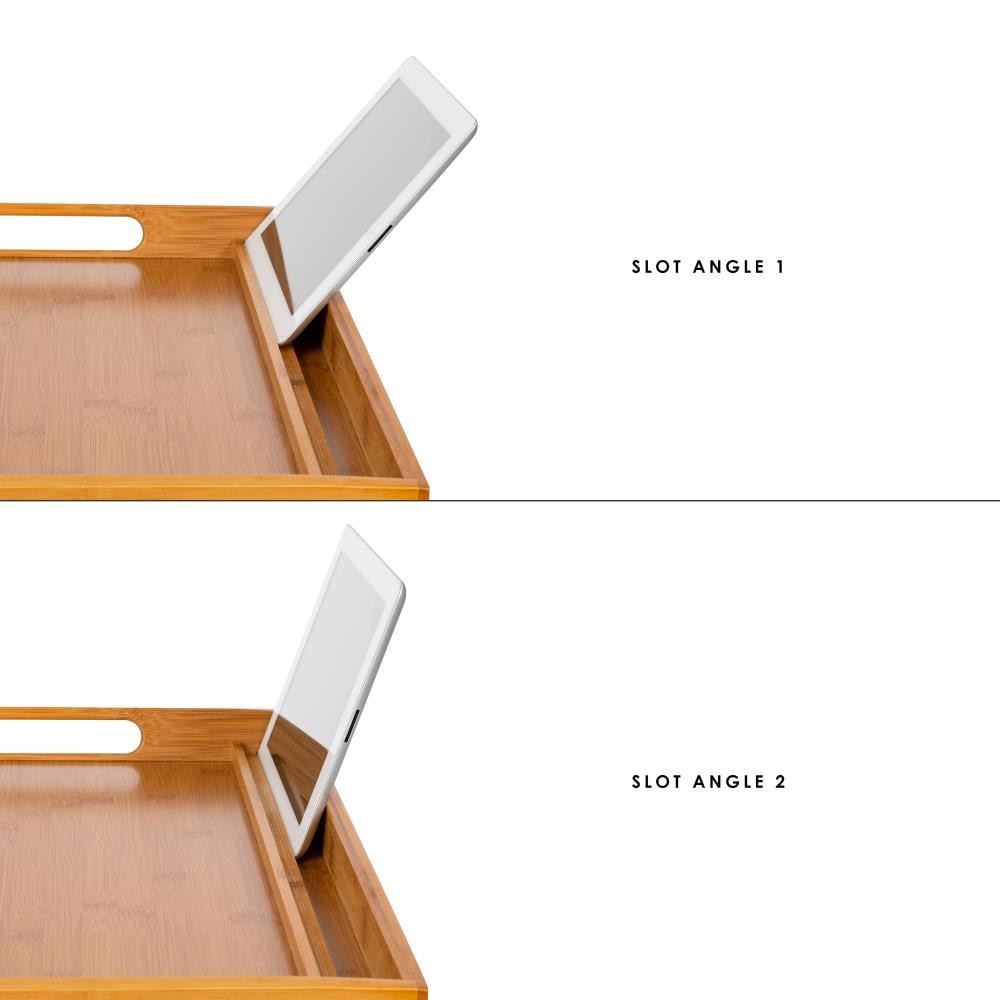Rossie Home 78107 desks - View #3