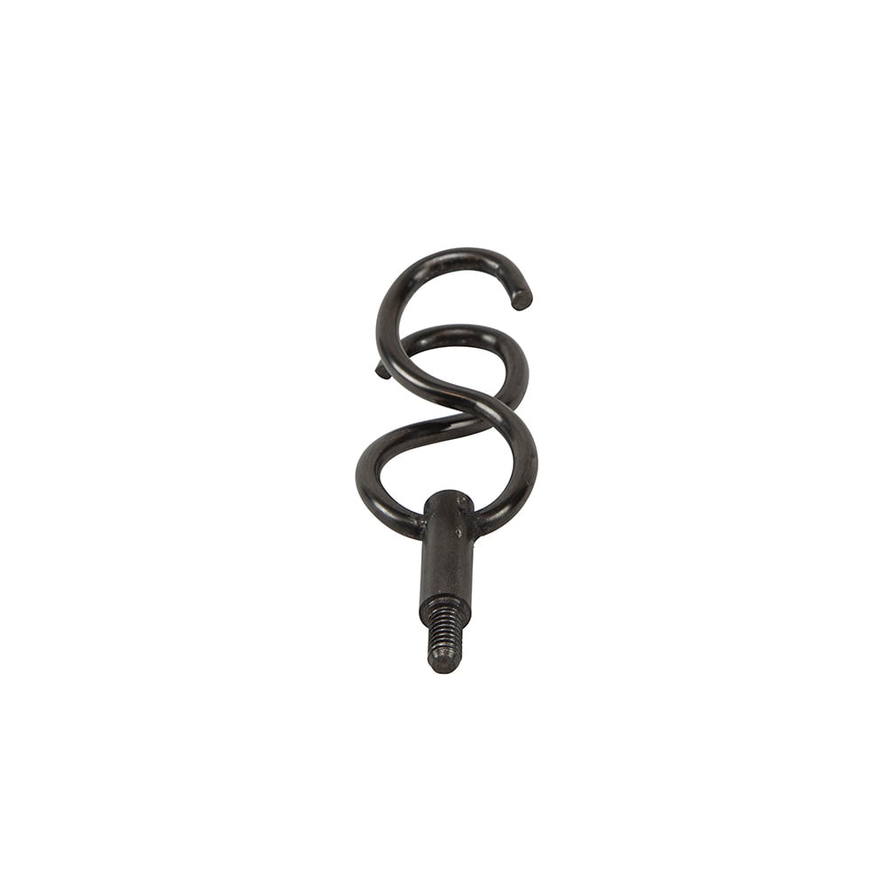 Klein Tools 56512 Wire-Fishing - View #3