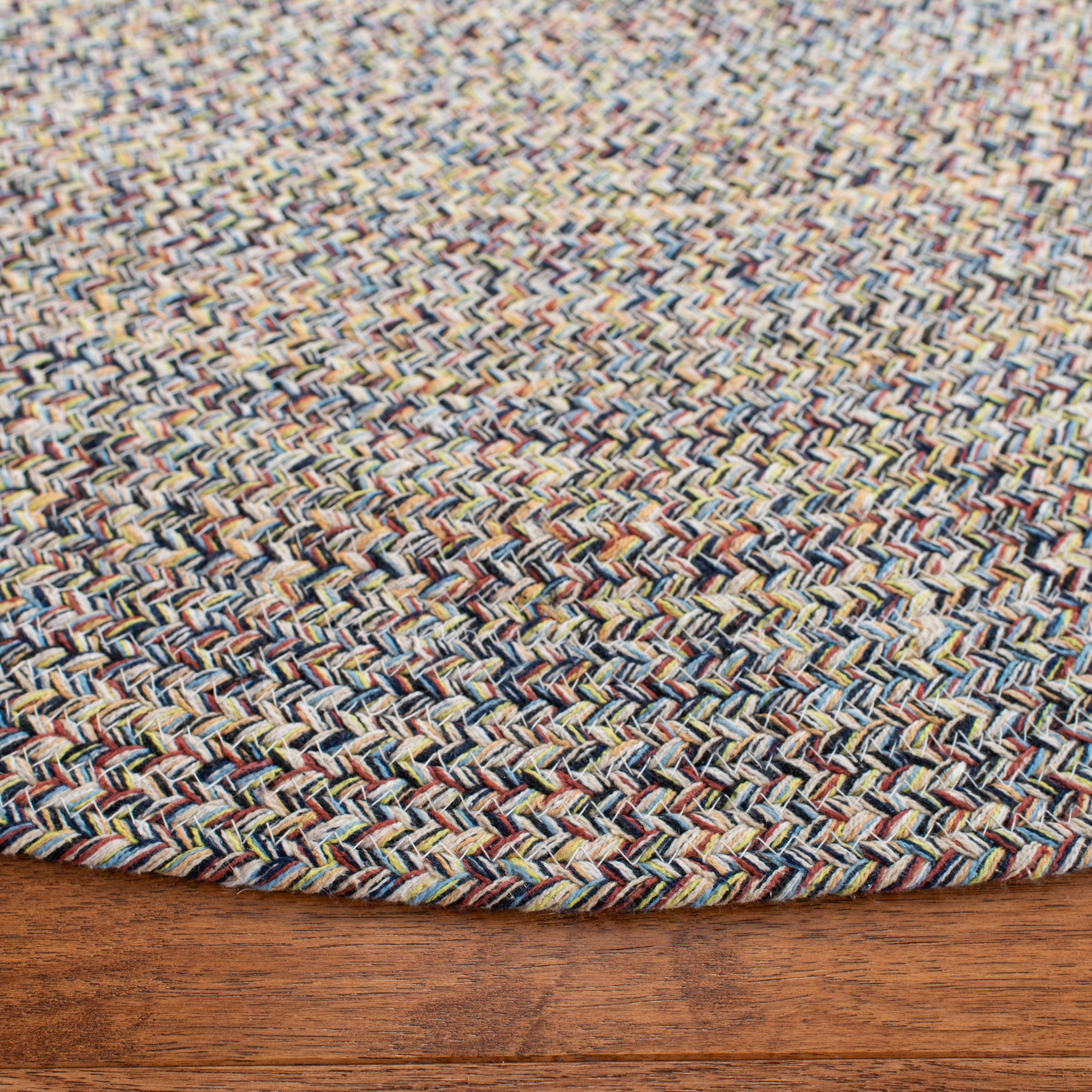 Safavieh BRD701M-3R rugs - View #3