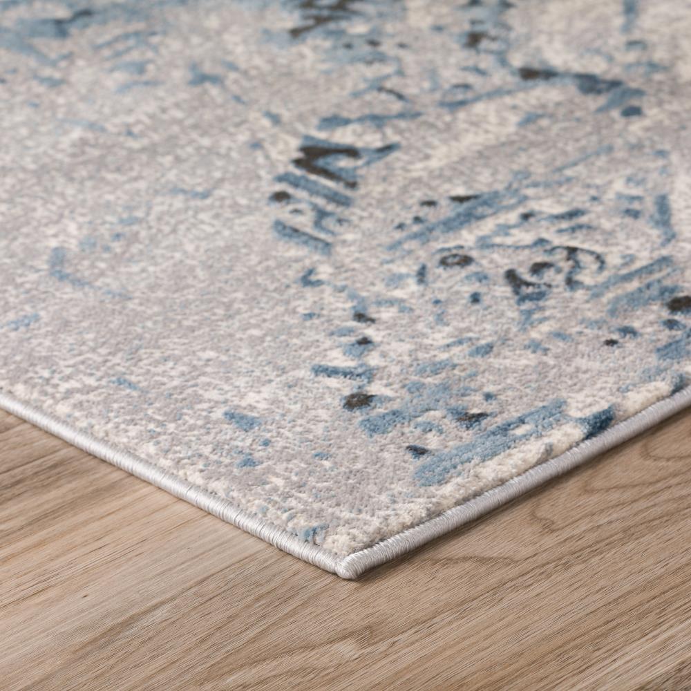 Addison Rugs ADA38SI5X7 rugs - View #4