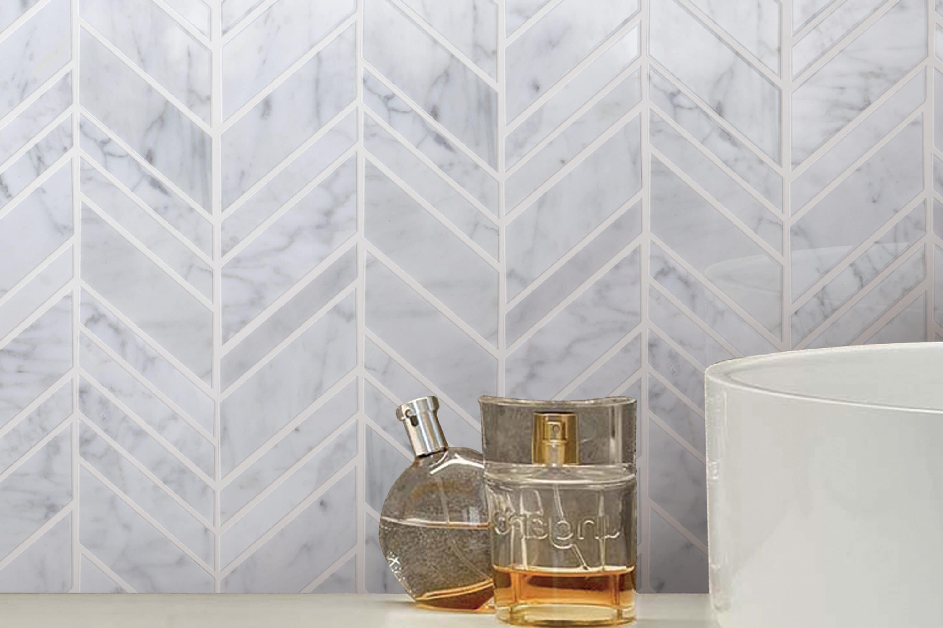 SpeedTiles IS000PIS563/BX6 Ceramic-Tile - View #7