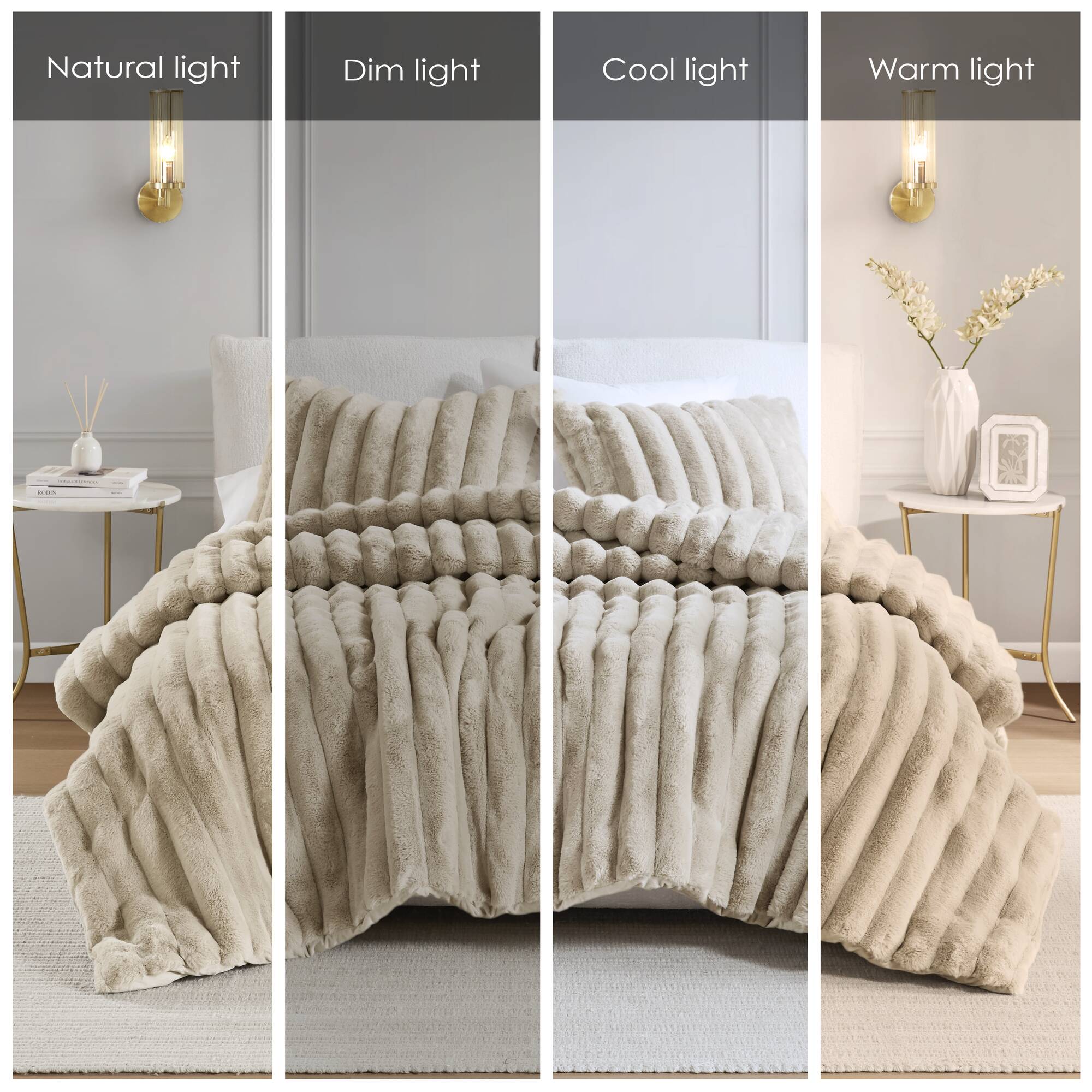 Tinyhomie LW-JA-P29413335 bedding - View #4