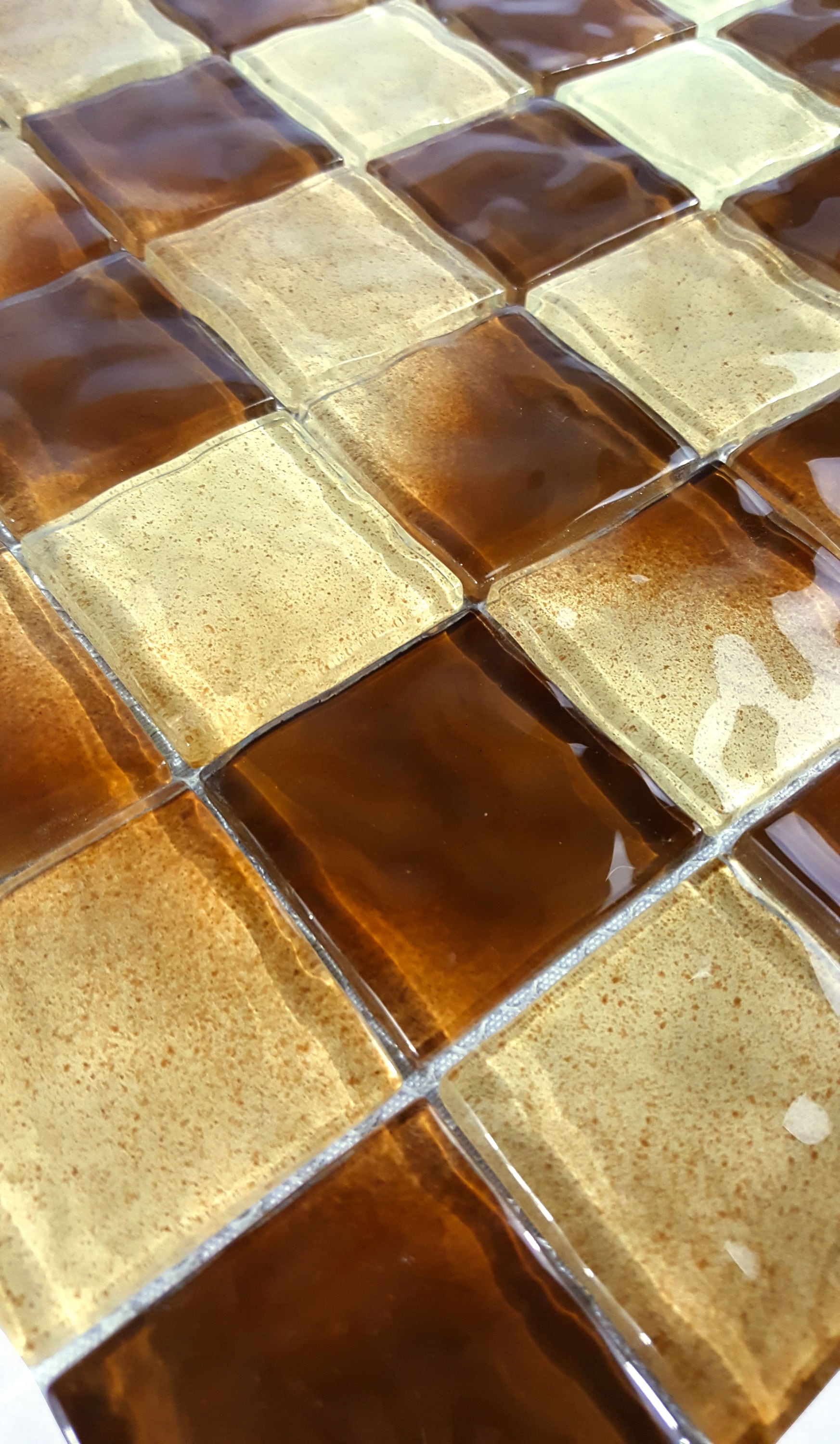 Abolos LWSWTF0202-CH Ceramic-Tile - View #2