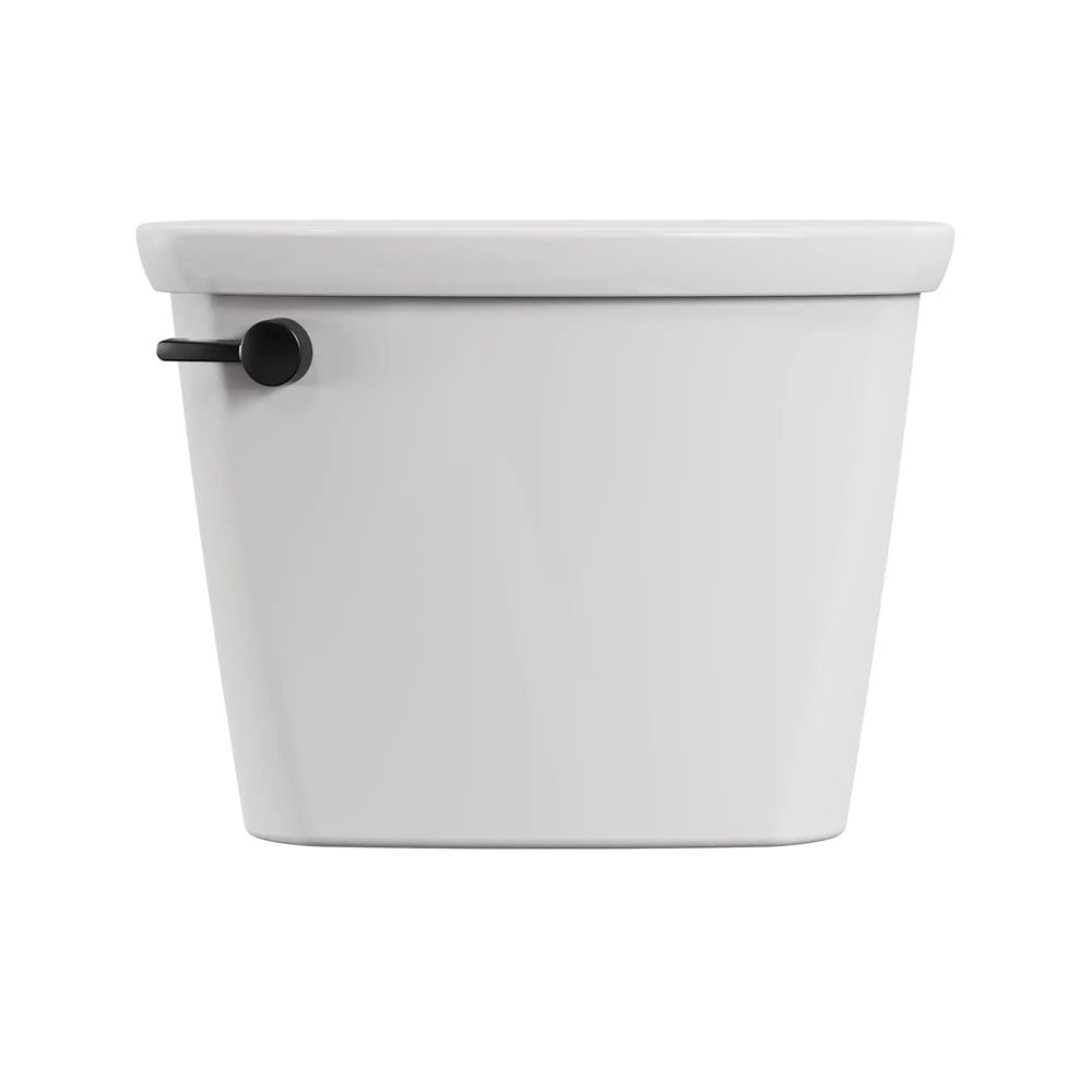 American Standard 7381231-200.2430A Flush-Lever - View #5
