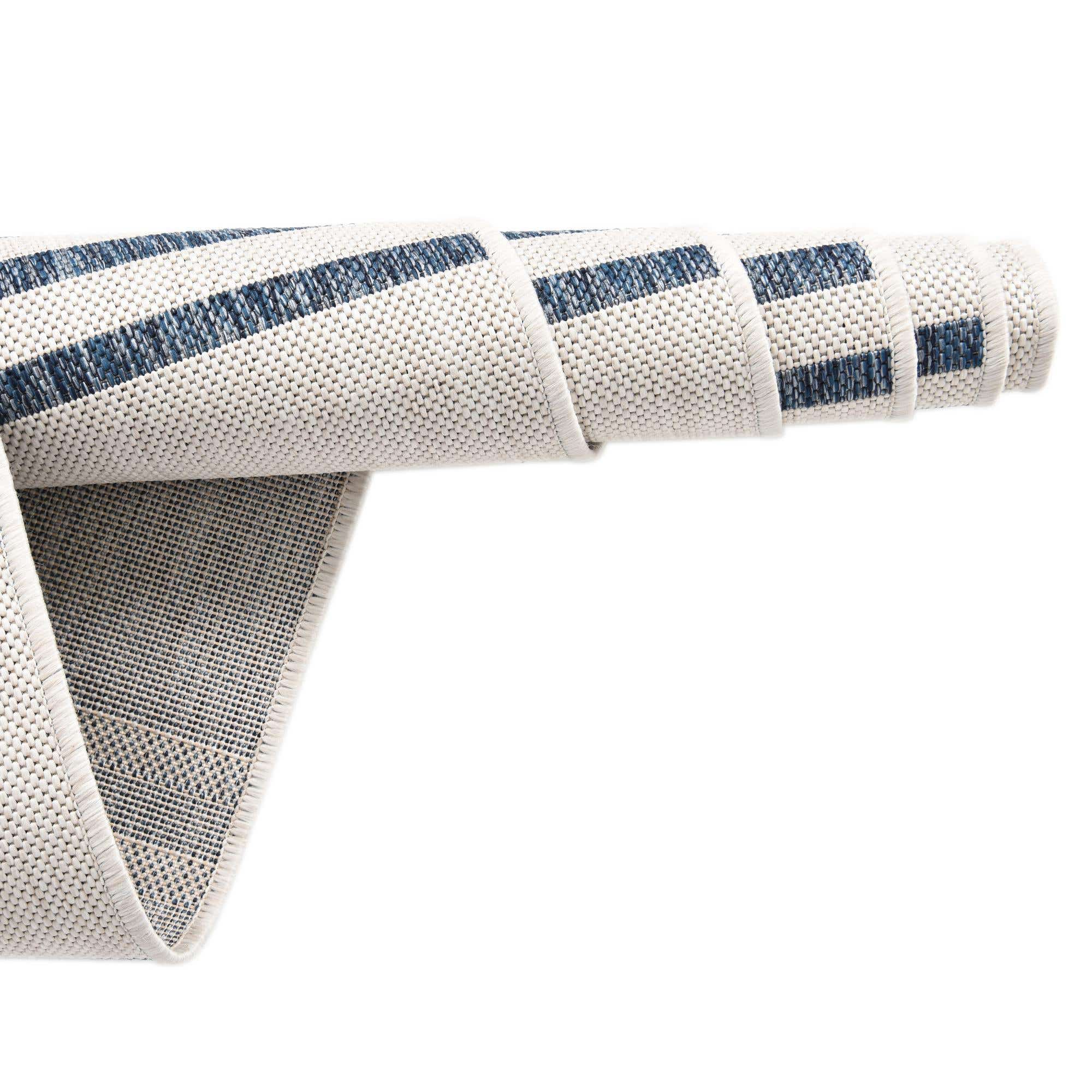 Unique Loom 3152684 rugs - View #5
