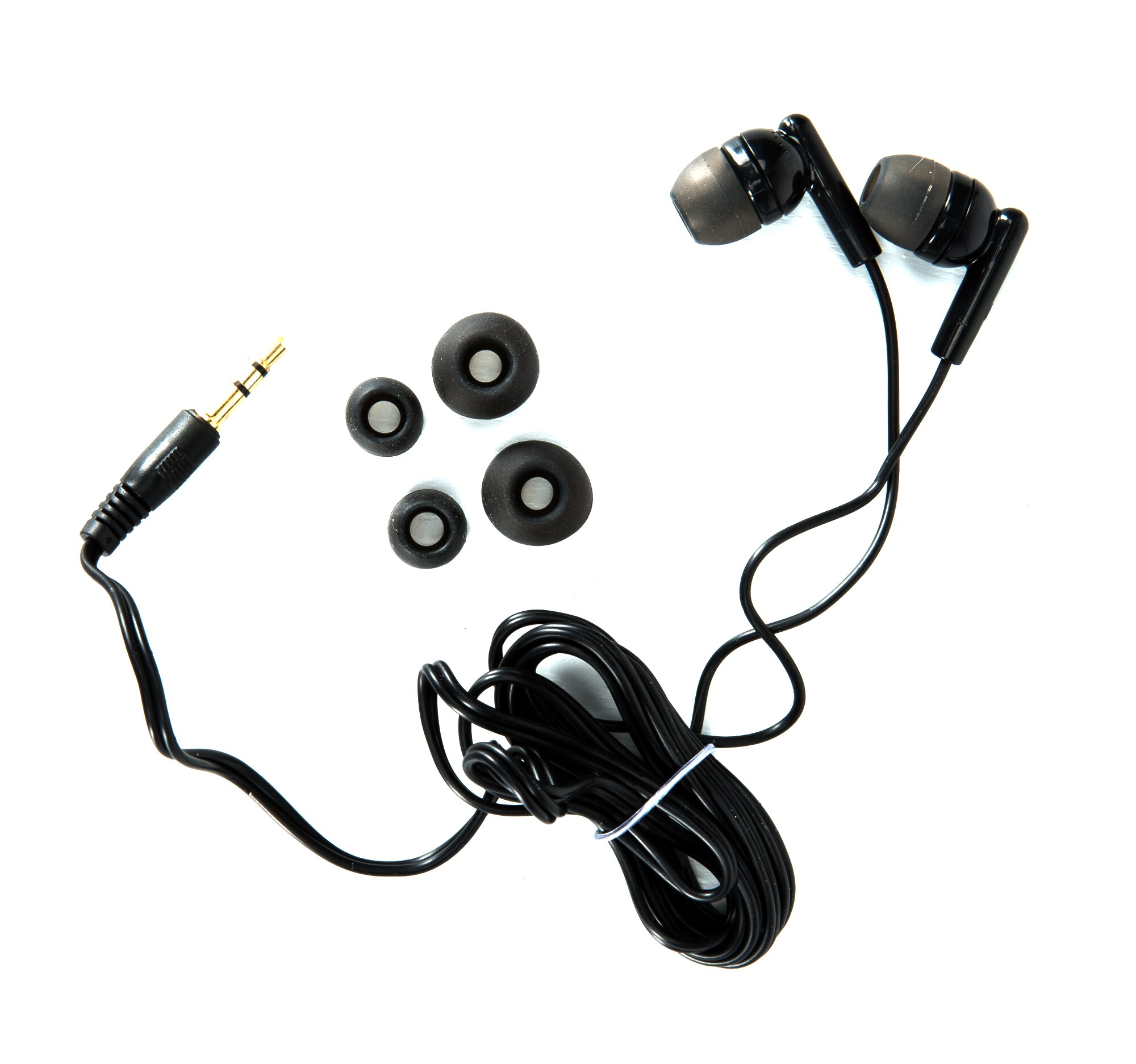 FuseBox 190 0683 FB2 headphones - View #5