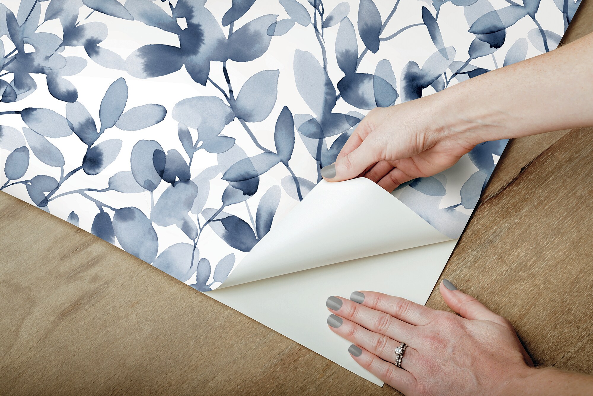 York Wallcoverings PSW1085RL wallpaper - View #6