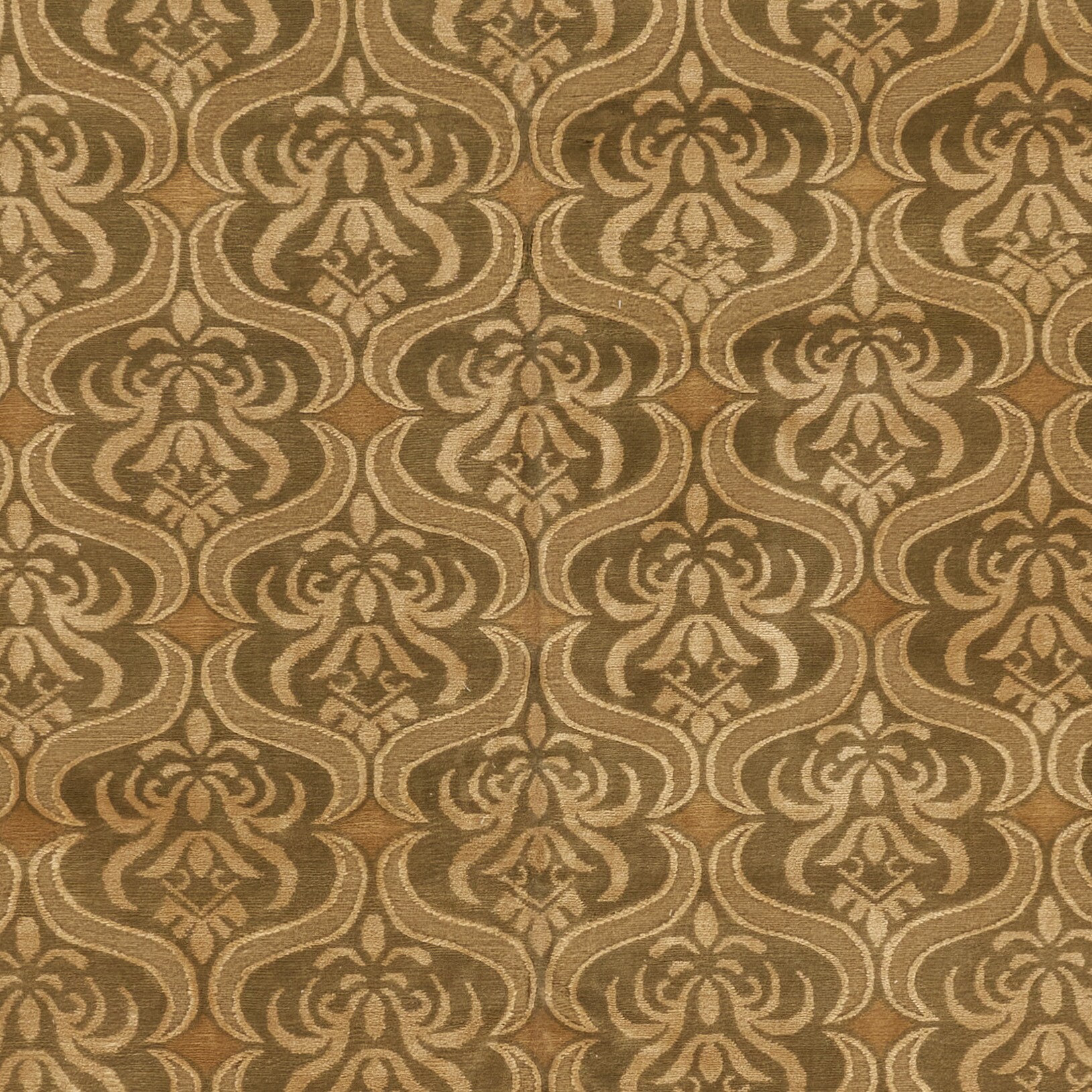 Safavieh NP328C-8 rugs - View #5