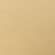 Champagne Bronze