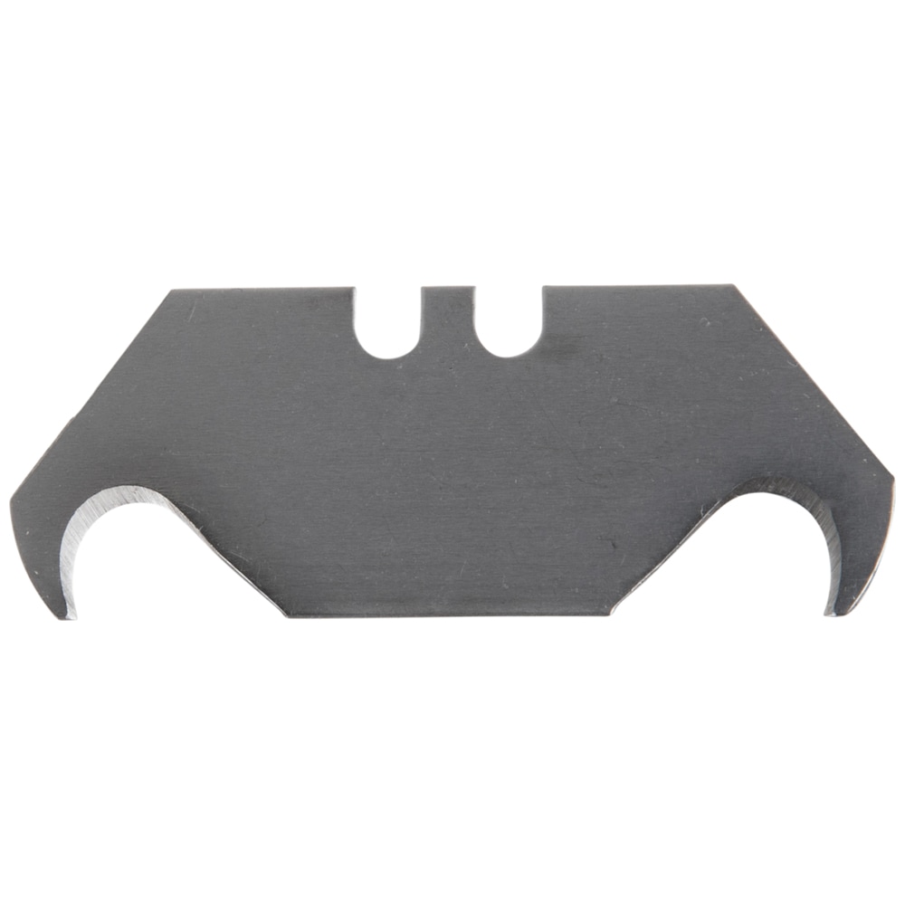 Klein Tools 44126 Replacement-Utility-Blades - View #3