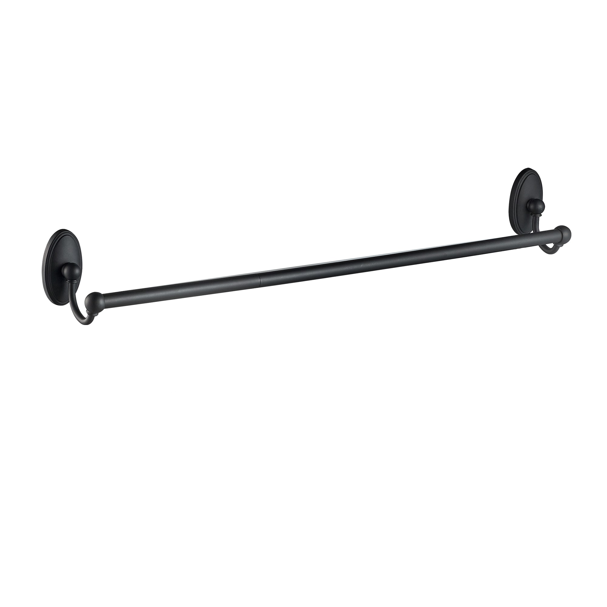 FORIOUS LL19106B4A Decorative-Bath-Hardware-Kits - View #3