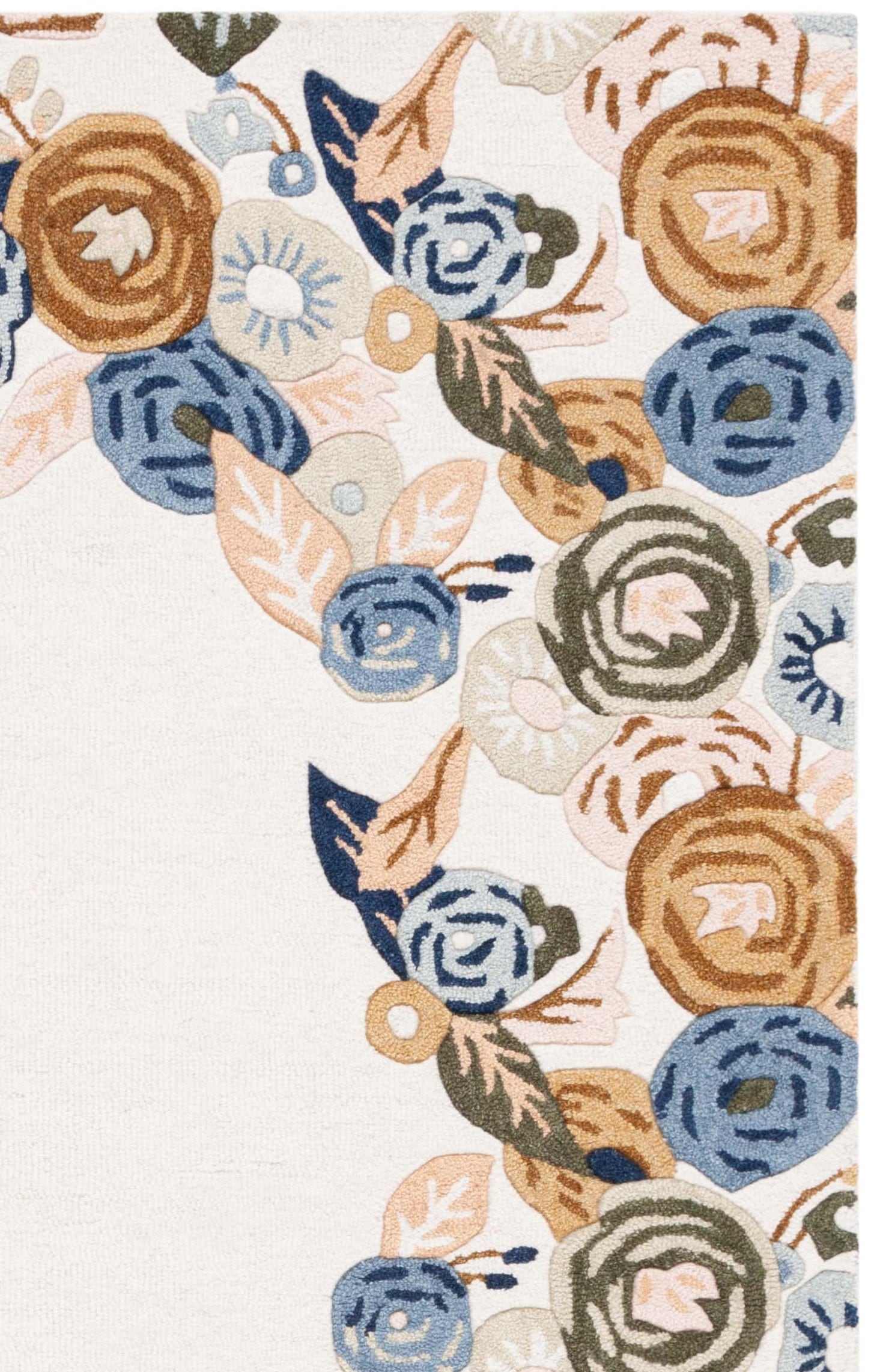 Safavieh HK292A-3 rugs - View #6