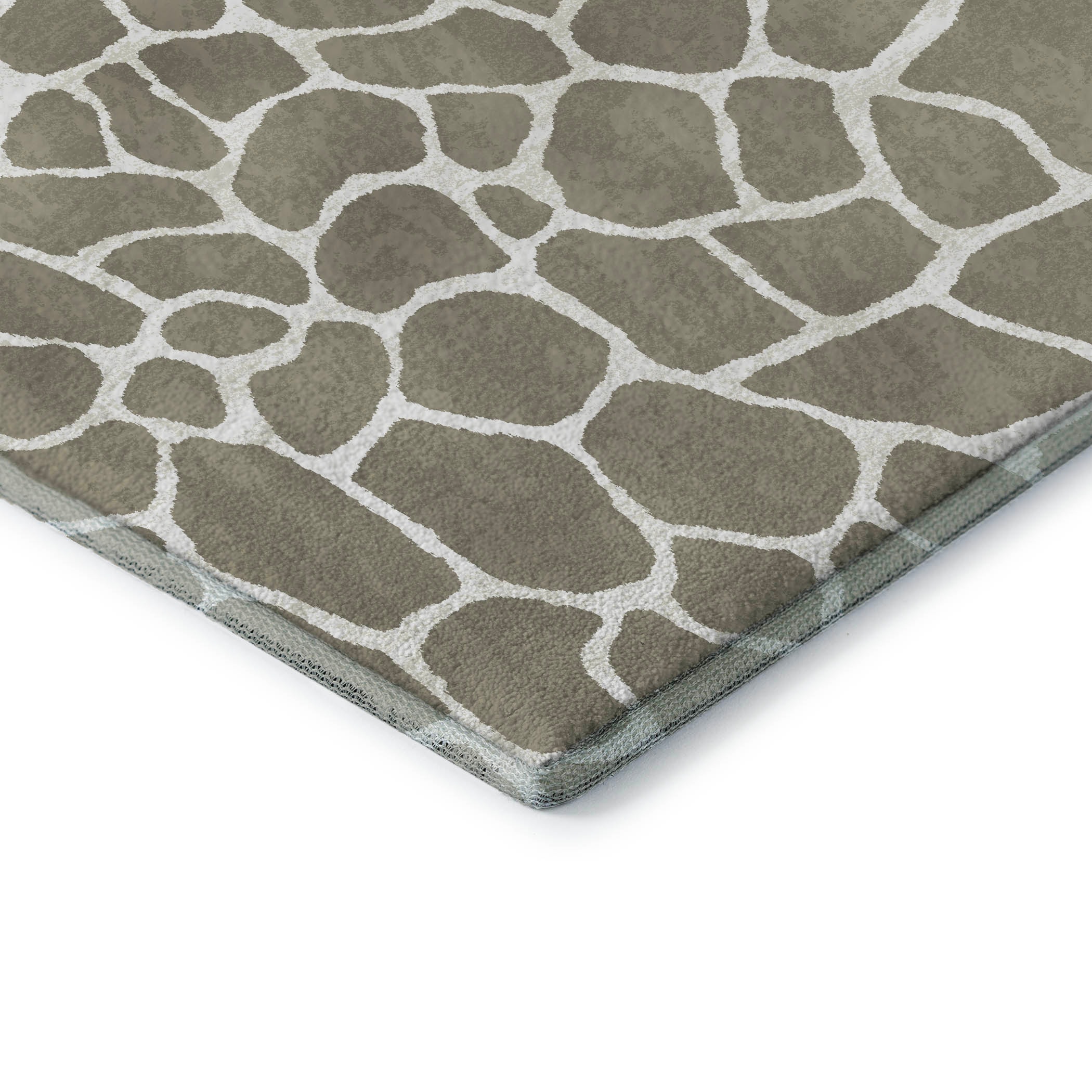 Addison Rugs AMF45TA8RO rugs - View #4
