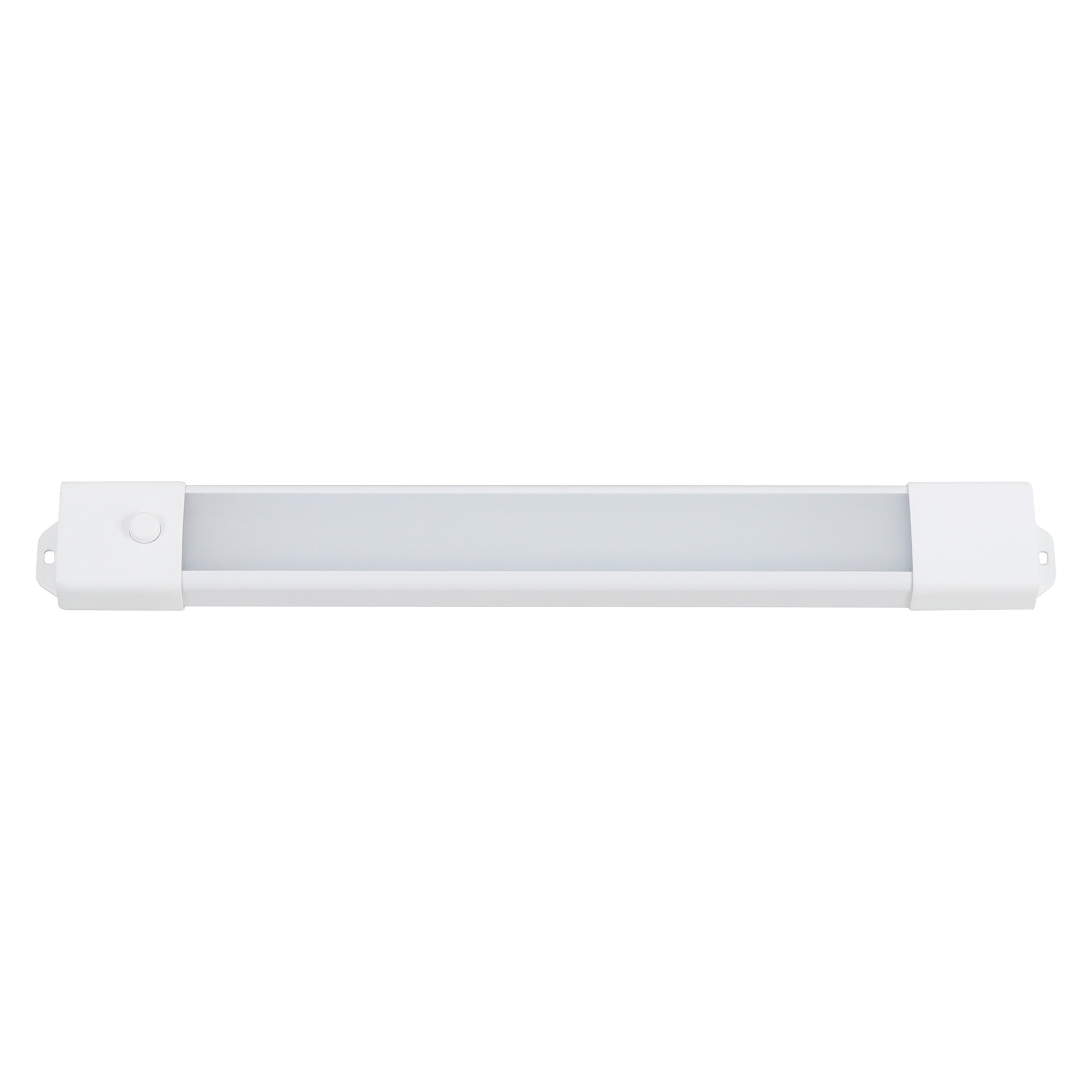 Utilitech Z-UCL08G-JG12 Led-Cabinet-Lighting - View #2