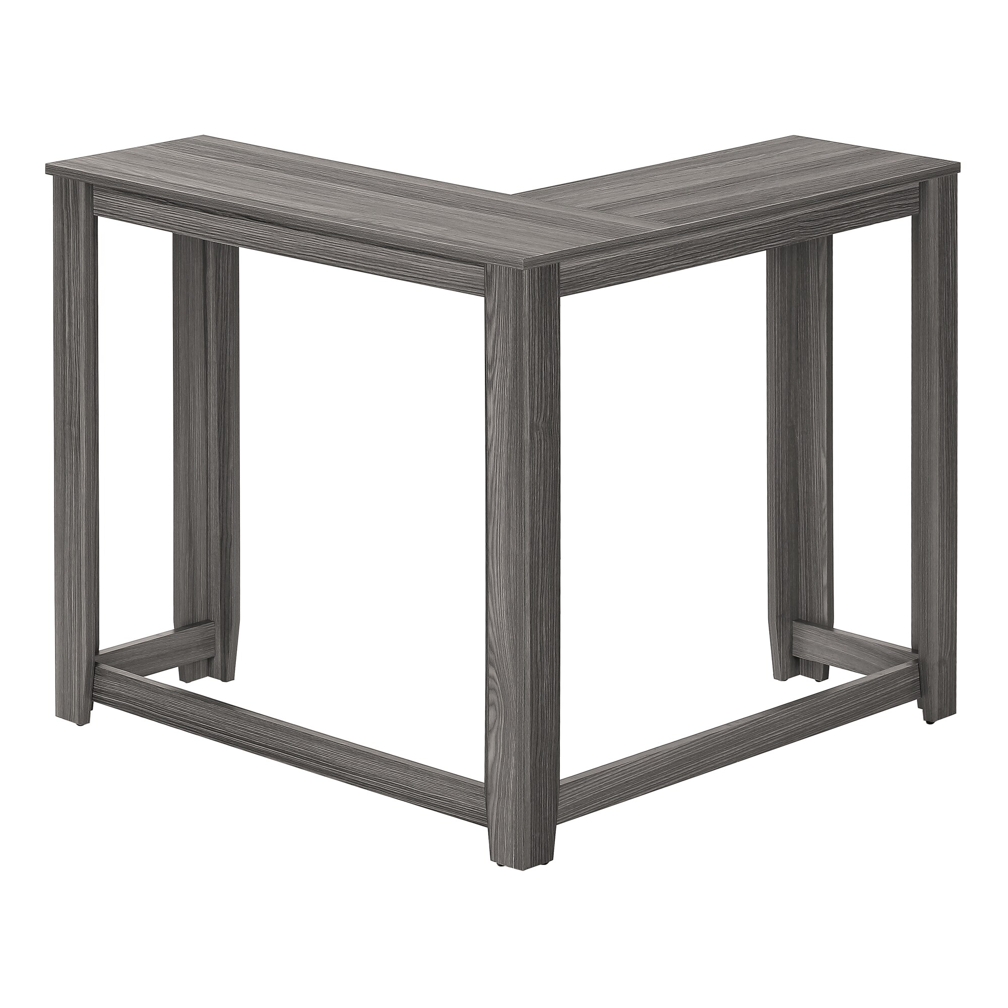 Vynxaria LS0505-271019390 Console-Sofa-Tables - View #7