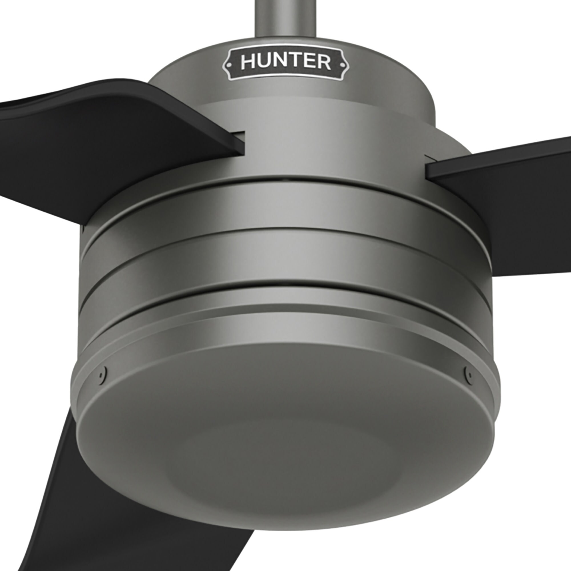 Hunter 50259 Ceiling-Fans - View #14