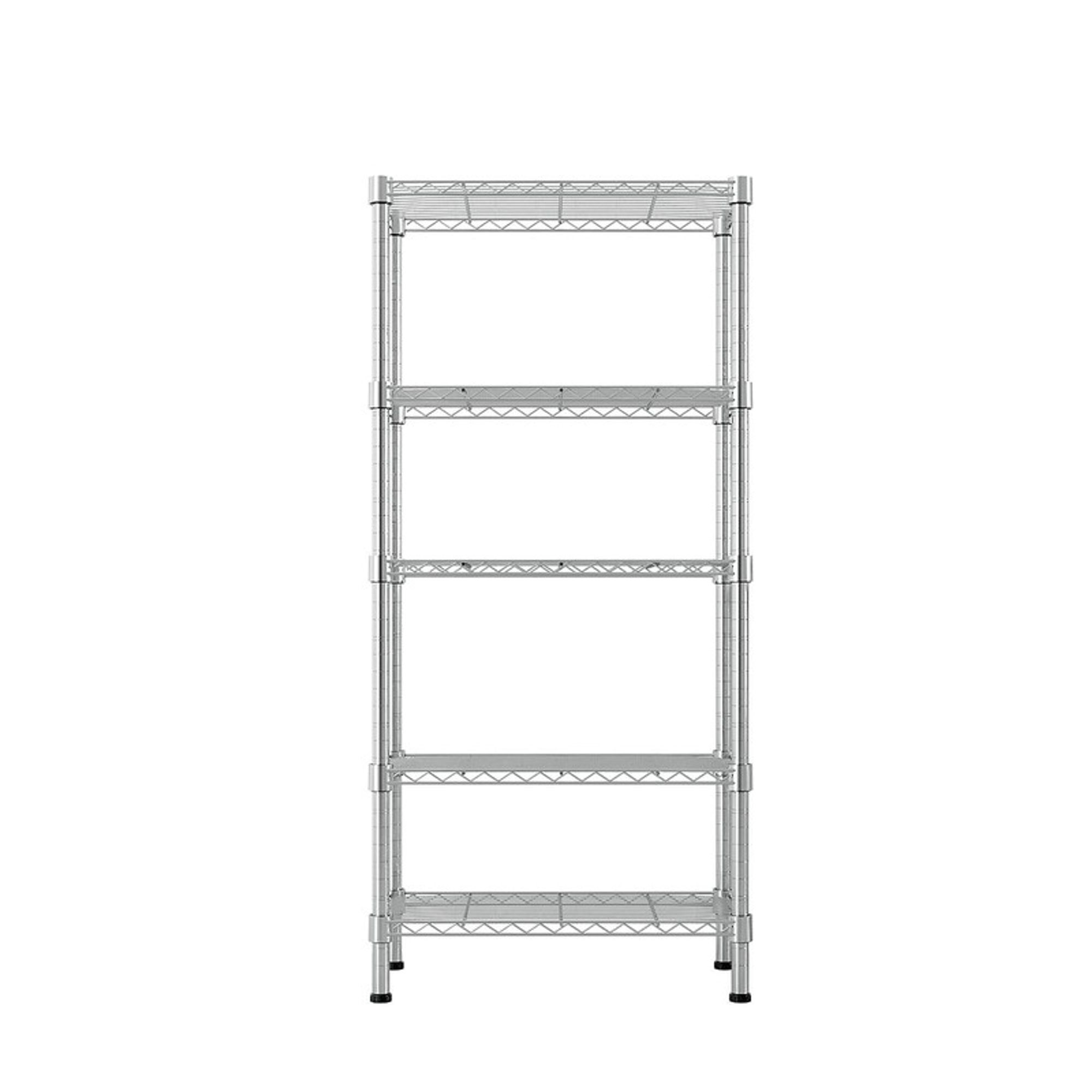 Winado G13002960 Free-Standing-Shelving - View #3