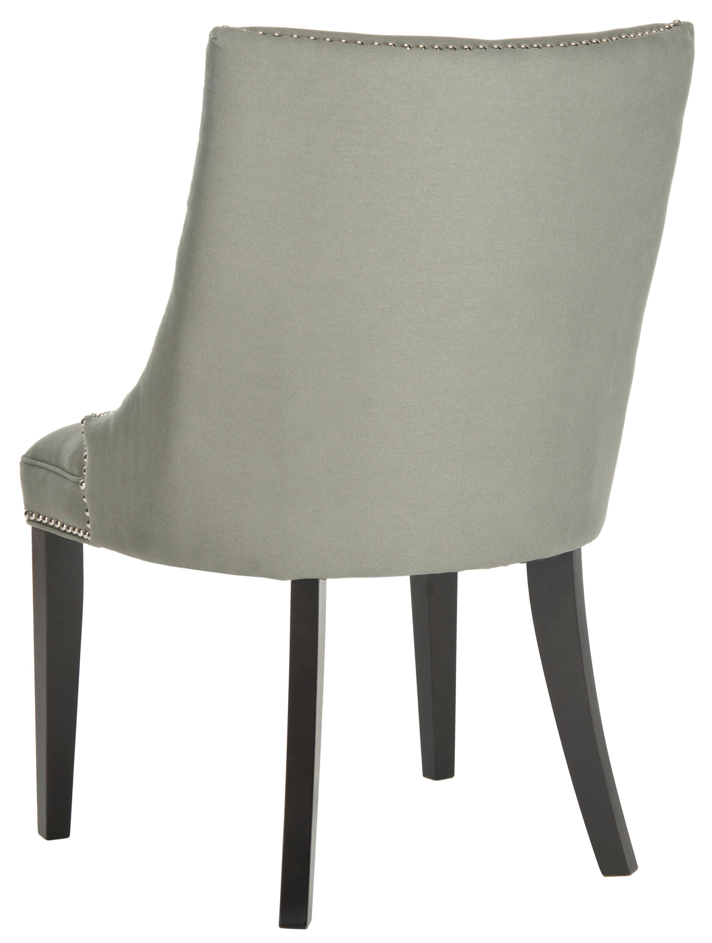 Safavieh MCR4715C-SET2 Dining-Chairs - View #4