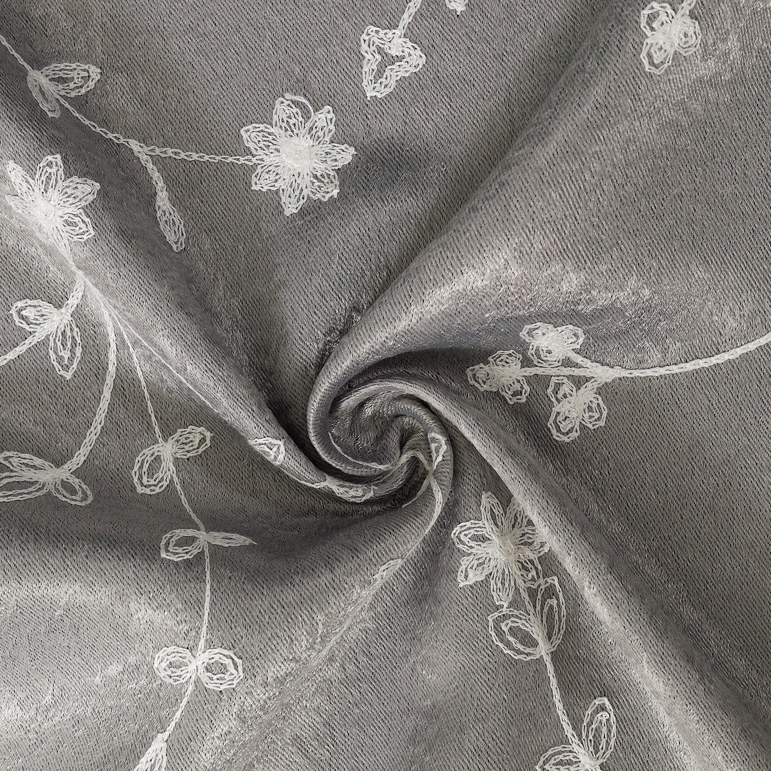  JOY03-84-SL curtains - View #5