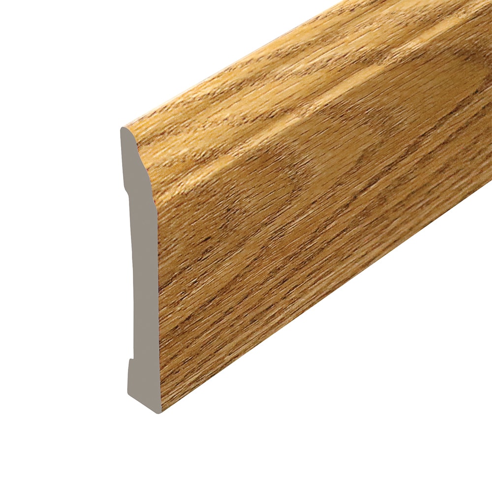 Small Rope Moulding, 2 1/2w x 1 1/4d x 4' length, Sold in 4' lengths,  Resin is priced per 8' length