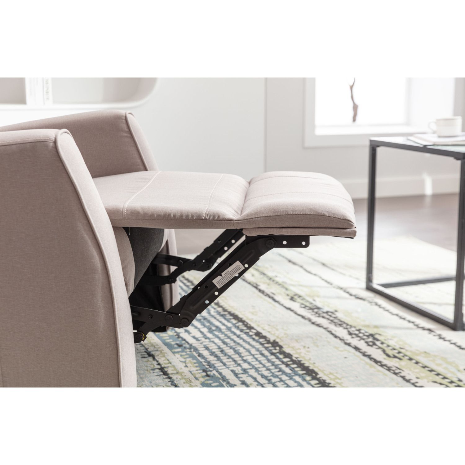 JASMODER W50177564 recliners - View #5