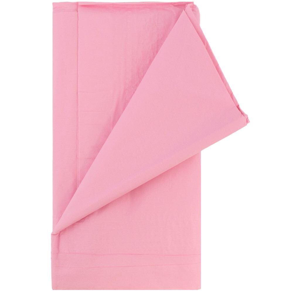 JAM Paper 291323314 Table-Covers - View #2