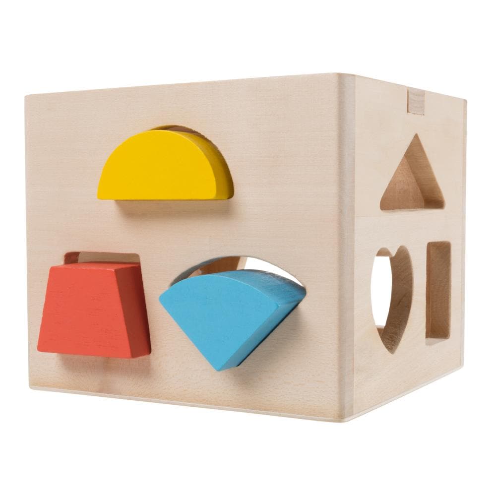 Toy Time 714472EJH Play-Toys - View #4