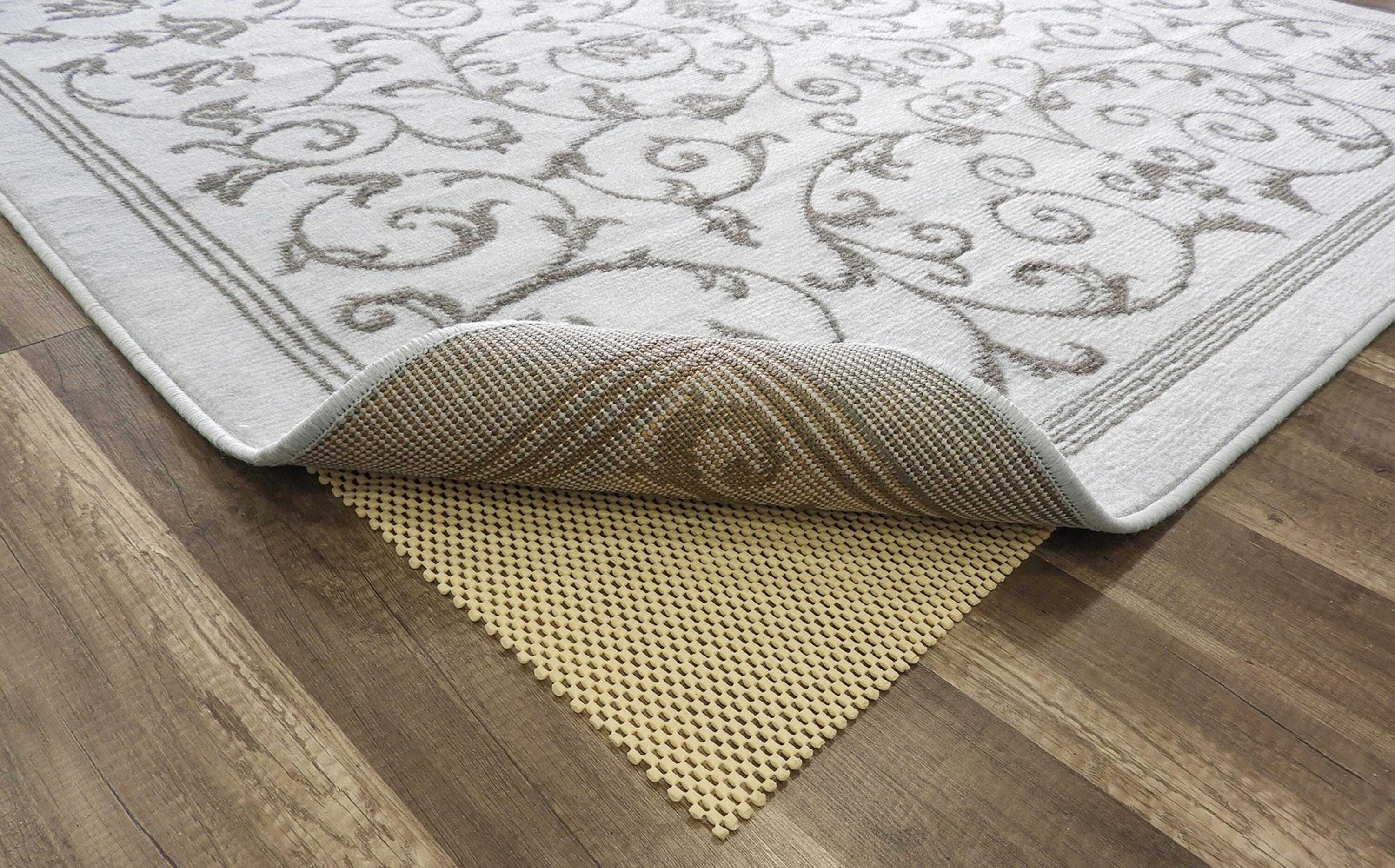 Rugs America 28314 rugs - View #3