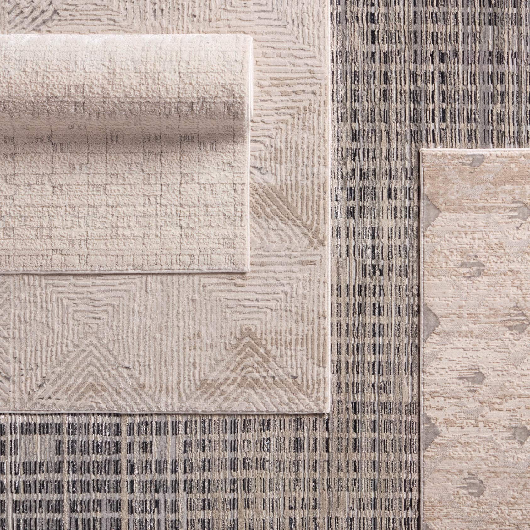 Jaipur Living BRG158350 rugs - View #6