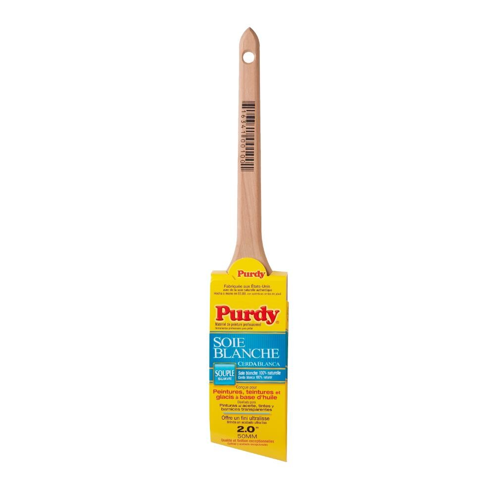 Purdy 144024420 Paint-Brushes - View #2