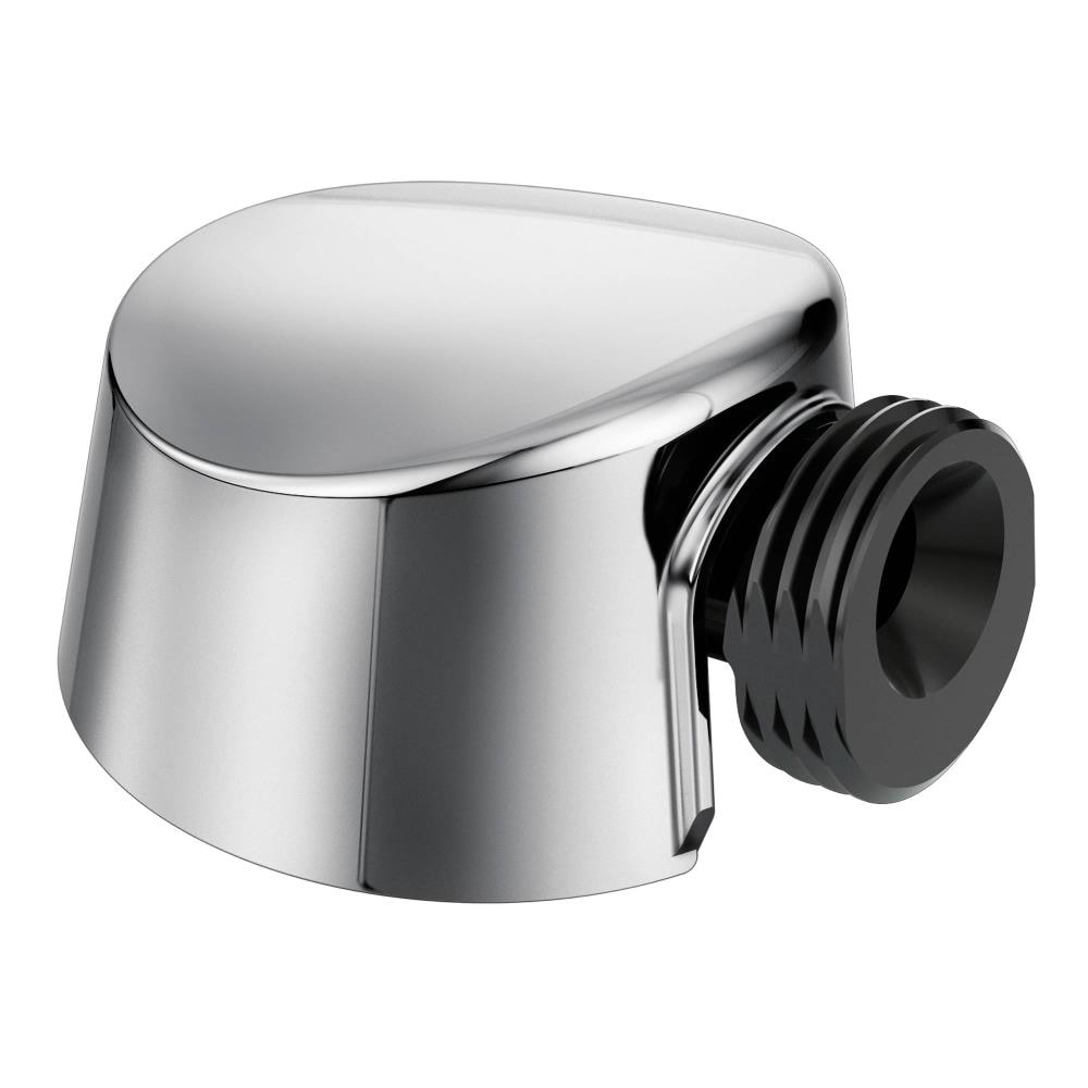 Moen TRANSITIONALSPACHR Showerhead-Bar-Panels - View #6