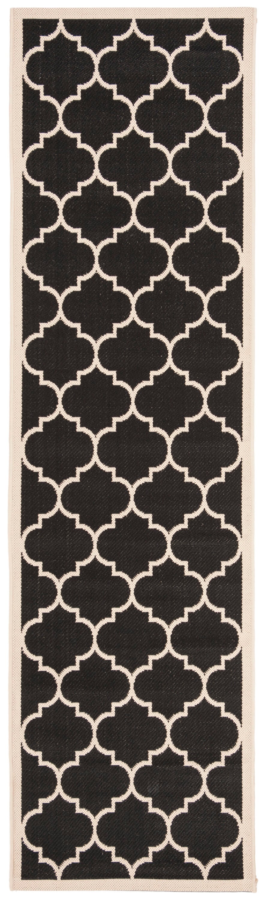 Safavieh CY6914-266-220 rugs - View #2
