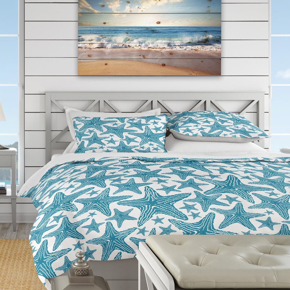 Designart BED18592-T bedding - View #4