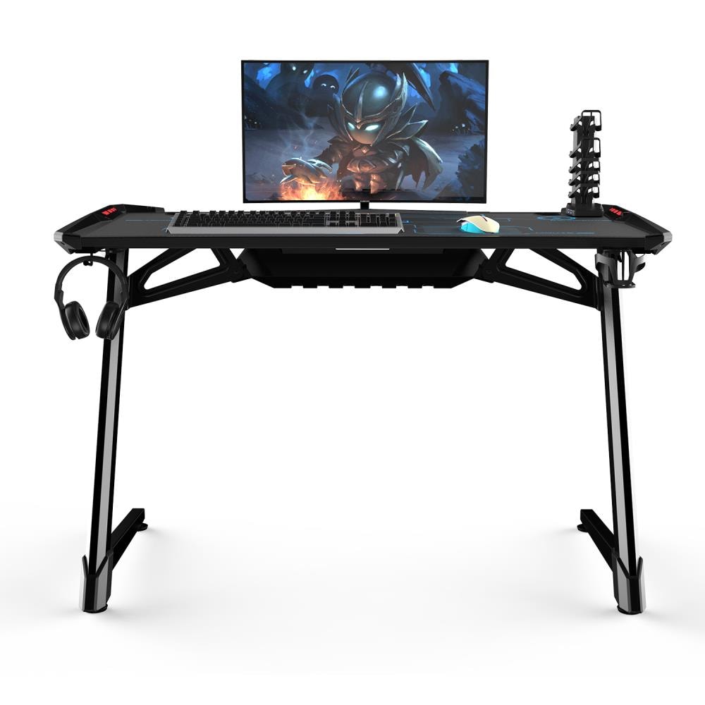 CASAINC XY-WF-GD-65 desks - View #10