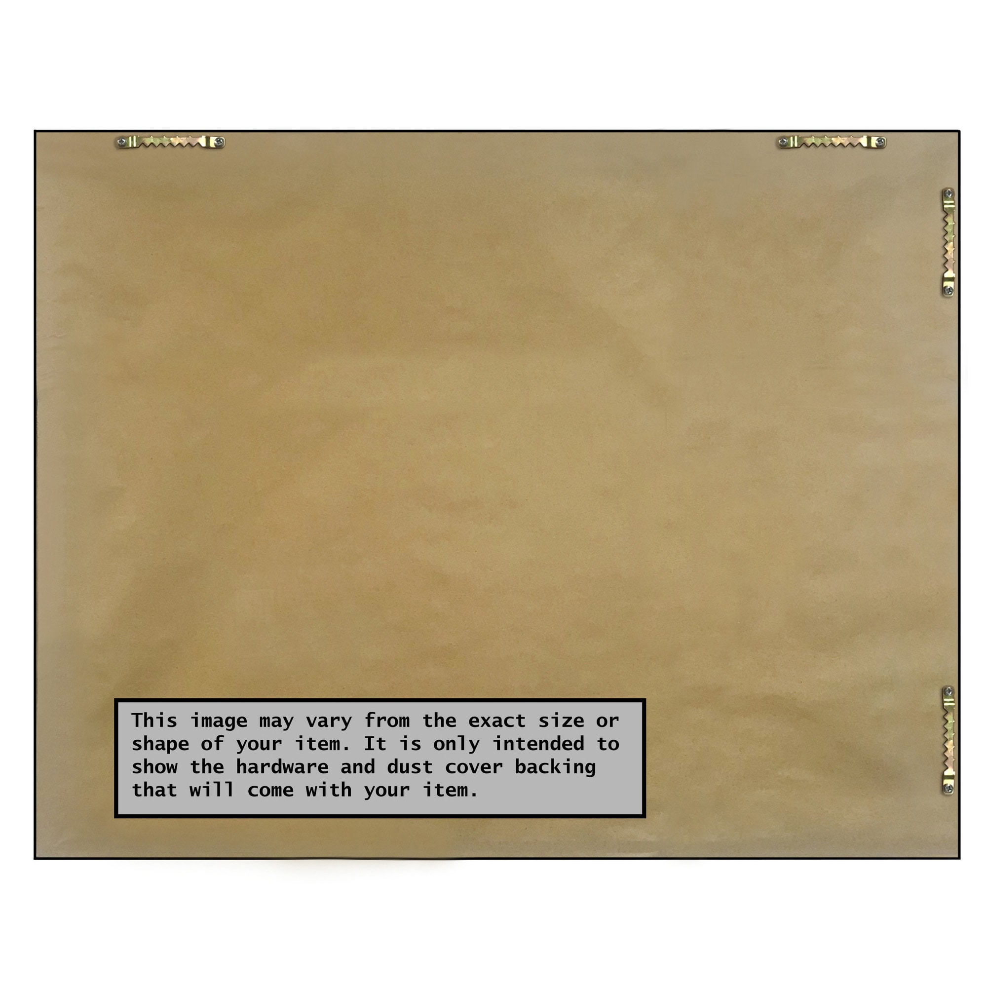Amanti Art DSW416302 Wall-Art - View #4