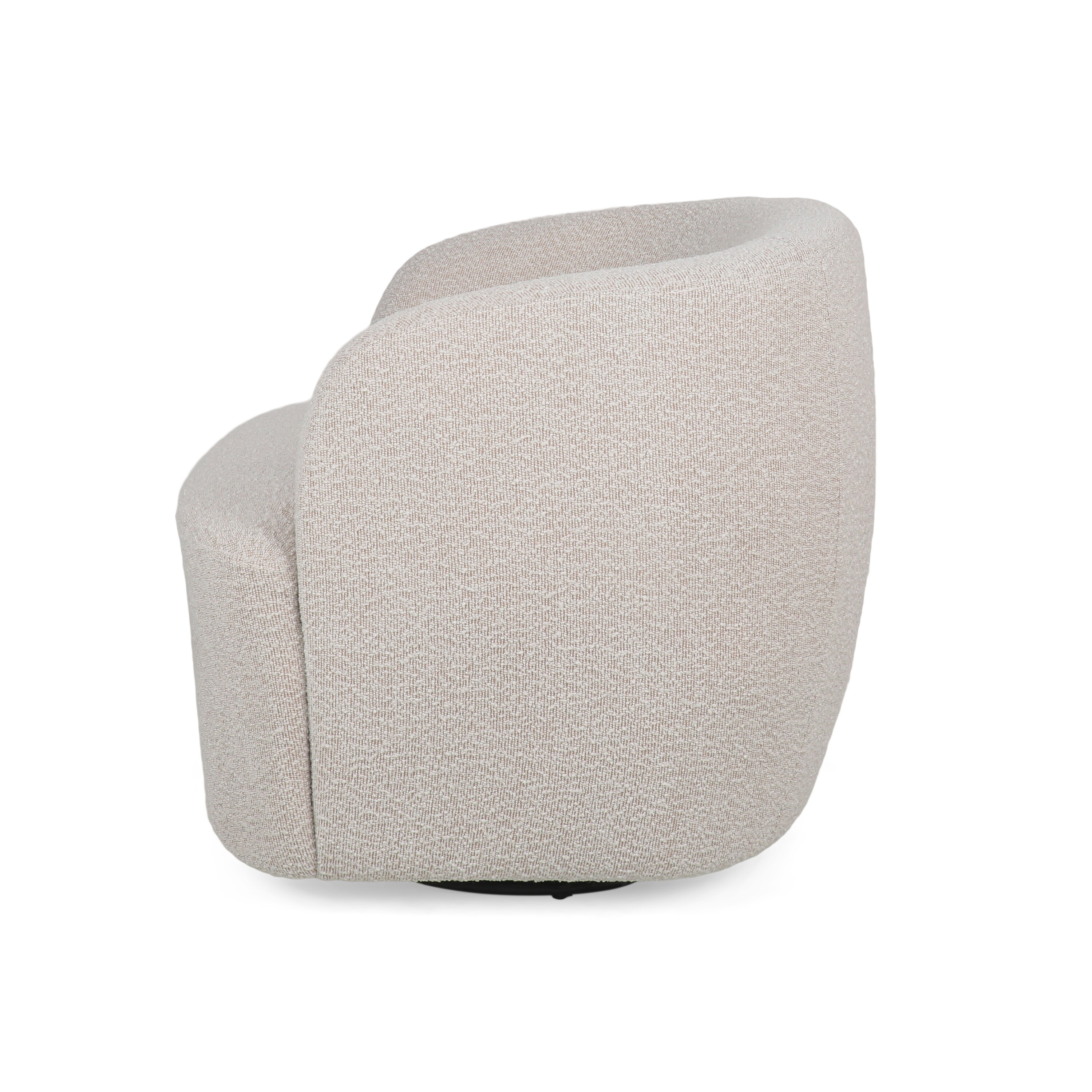 Best Selling Home Decor 317893 chairs - View #8