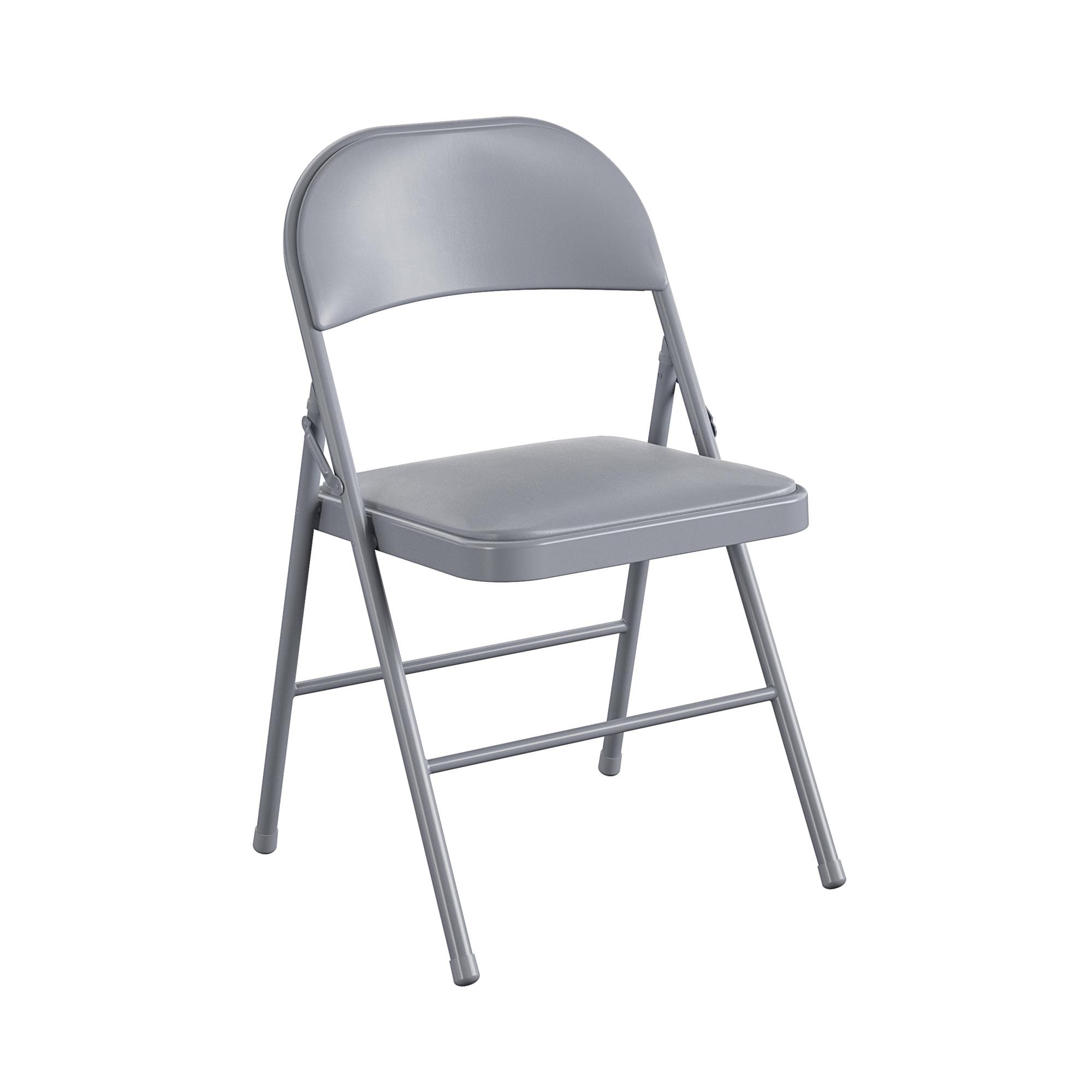 Cosco 14993CGR4E Folding-Chairs - View #6