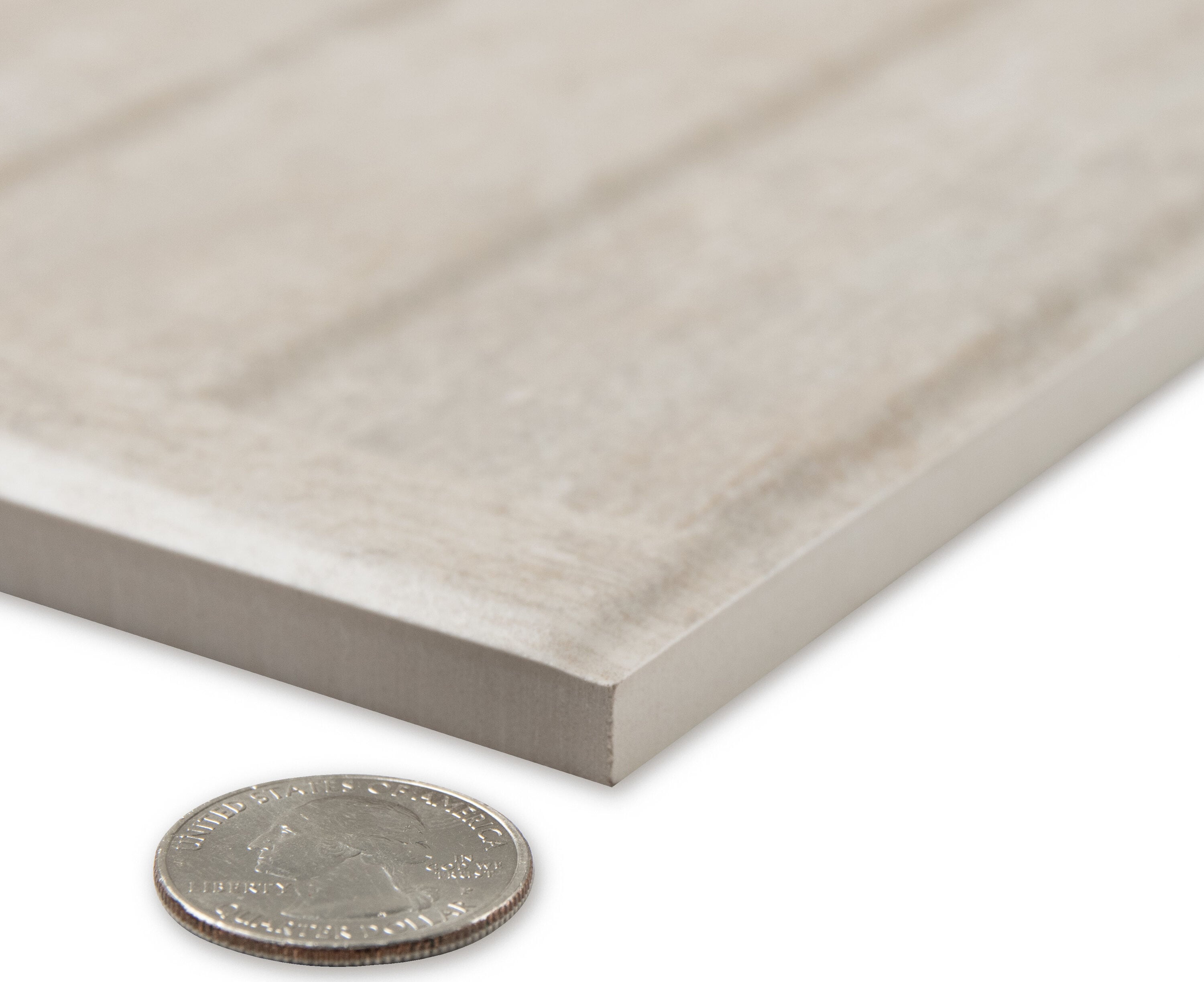 Affinity Tile S1WEM35HDBE Tile-Samples - View #7