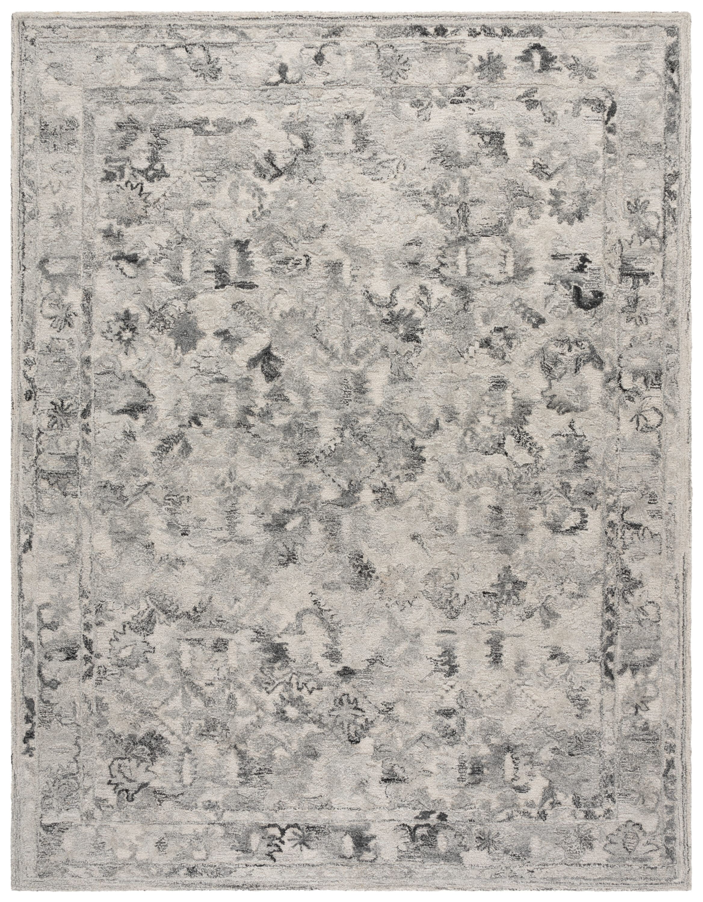 Safavieh MRQ126F-9 rugs - View #2