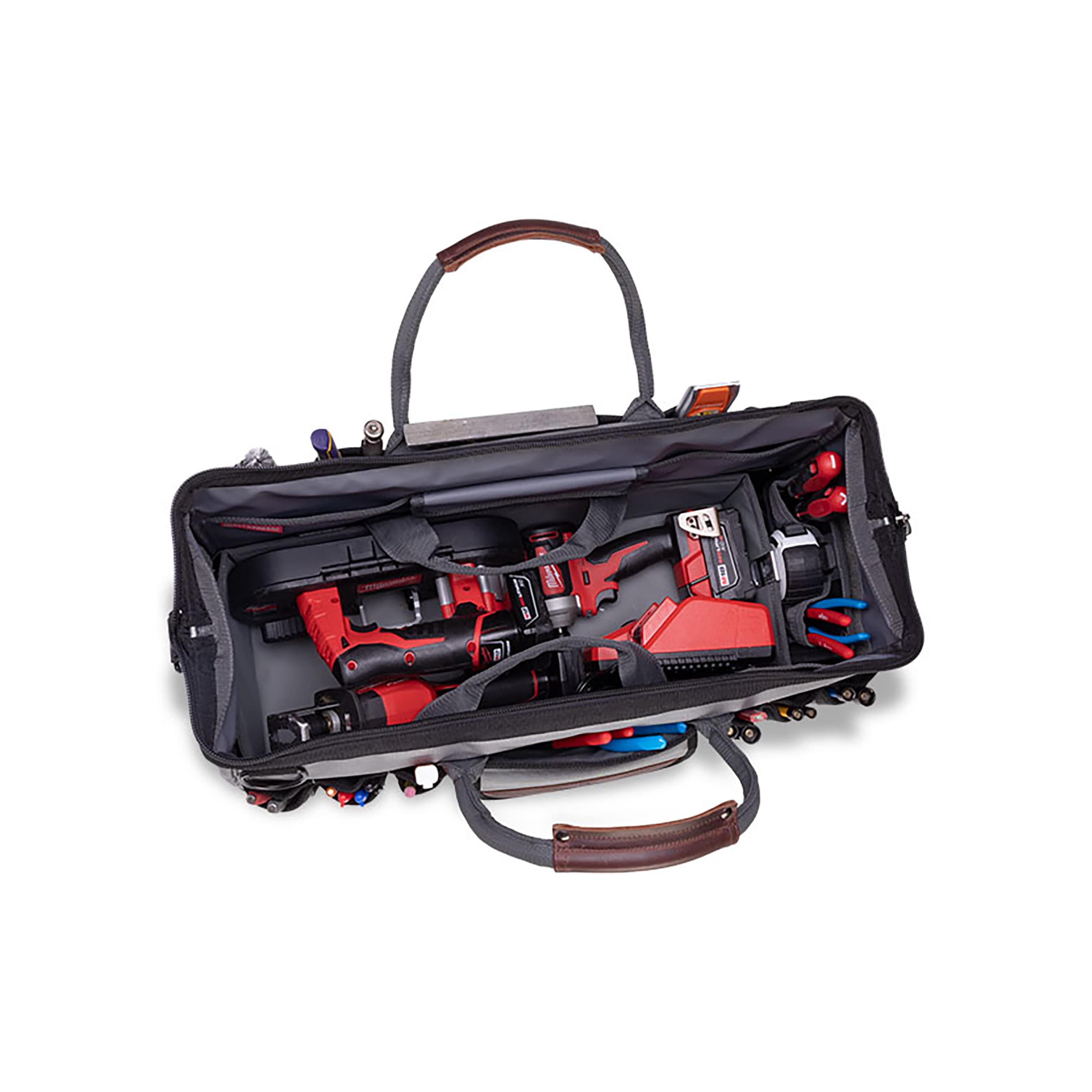 Veto Pro Pac VPP10266 Tool-Bags - View #7