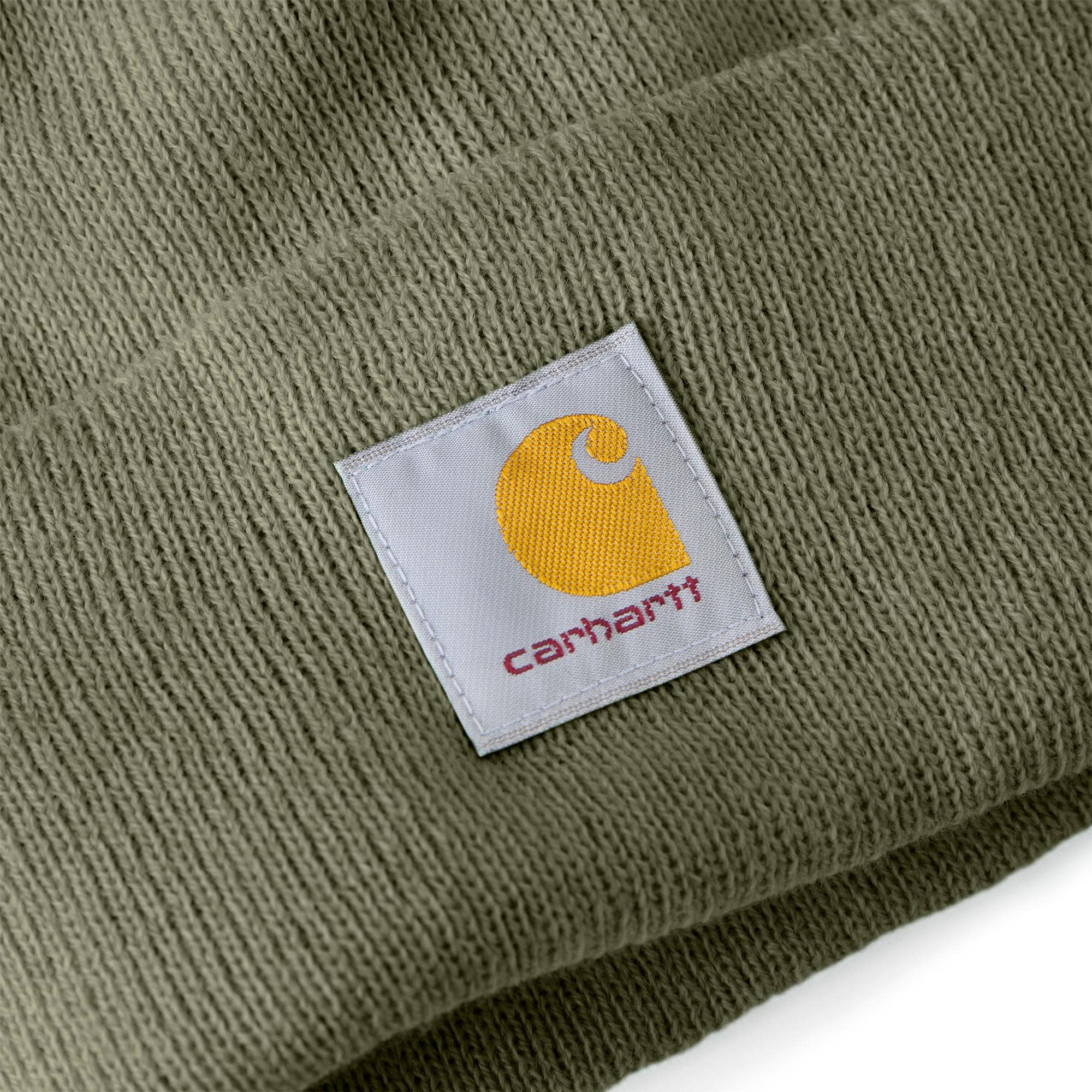 Carhartt A18-DOVOS hats - View #3
