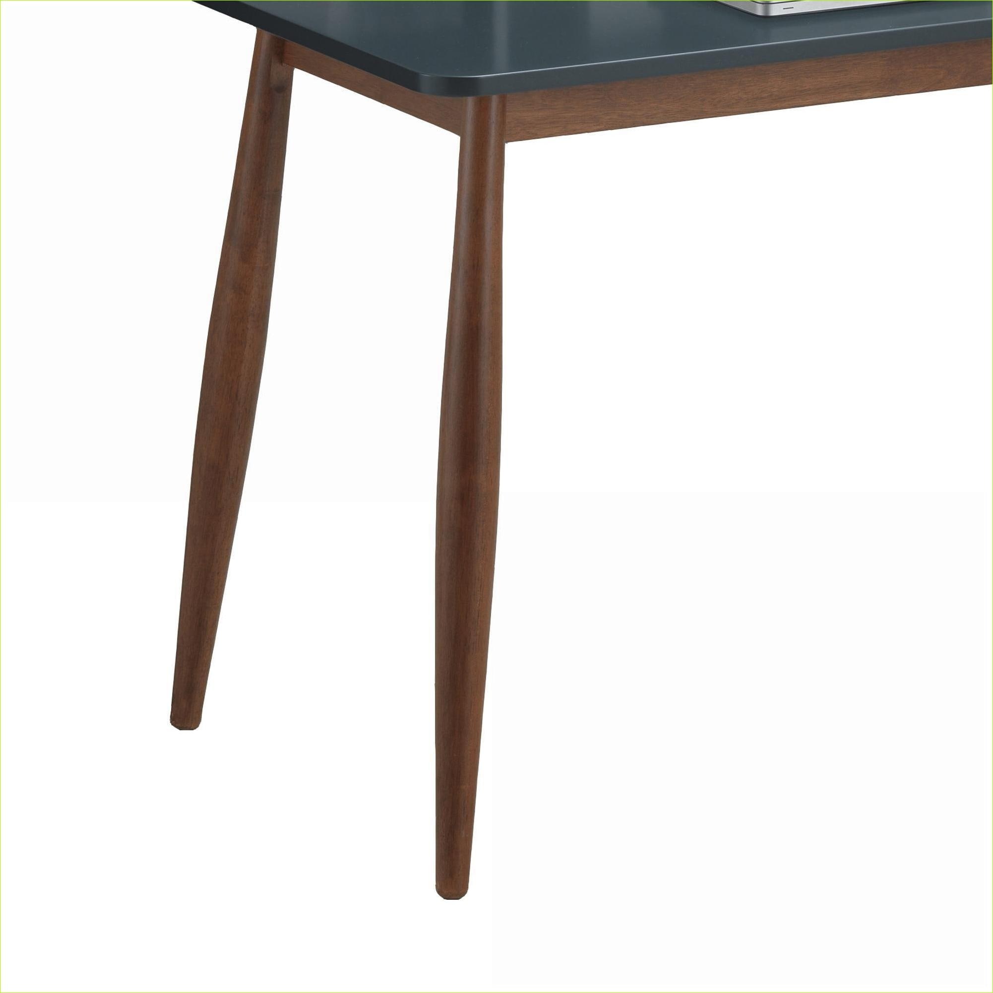 Watnature I219UR73QO5V desks - View #6