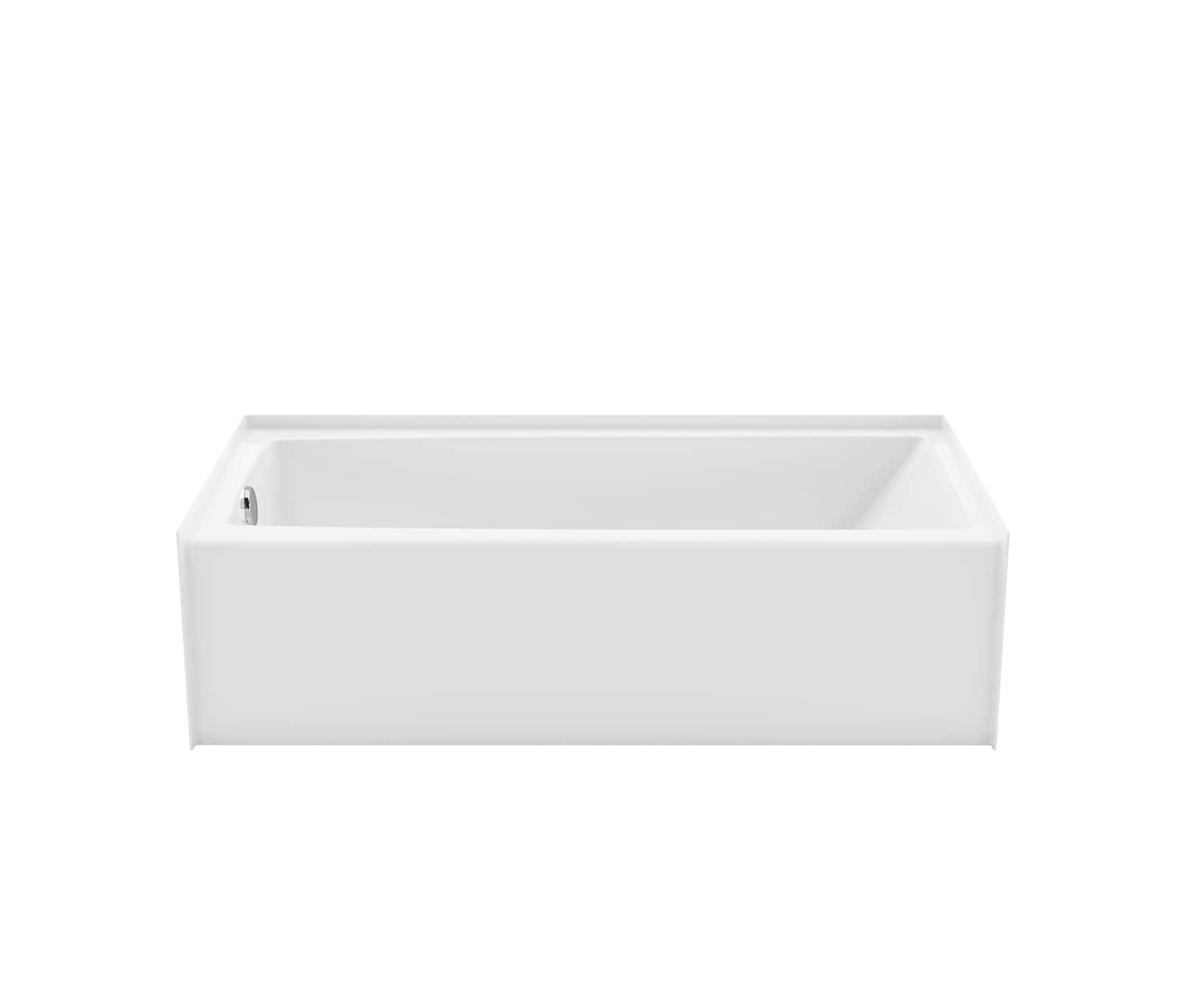 MAAX 106883-000-002-100 bathtubs - View #3