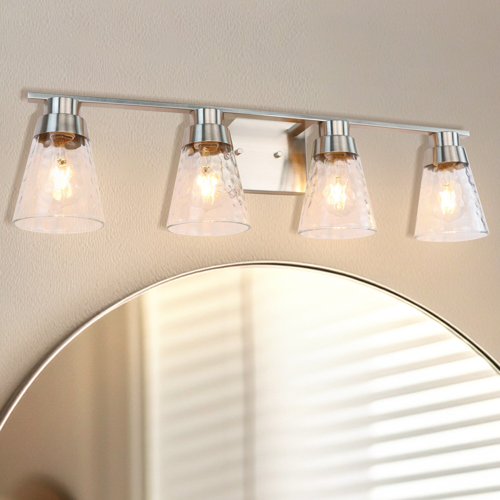 LTMATE LSWL079-BN b089995 - View #2