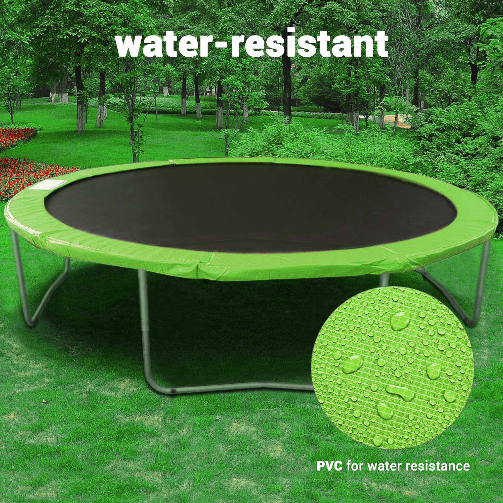 Yescom 09TMTTSP001-96-04-LO Trampoline-Accessories - View #3