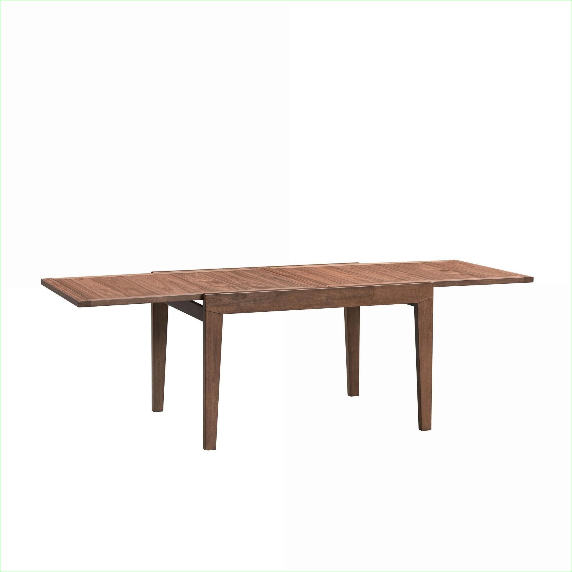 Watnature 3MCUGBWXZZON Dining-Tables - View #2