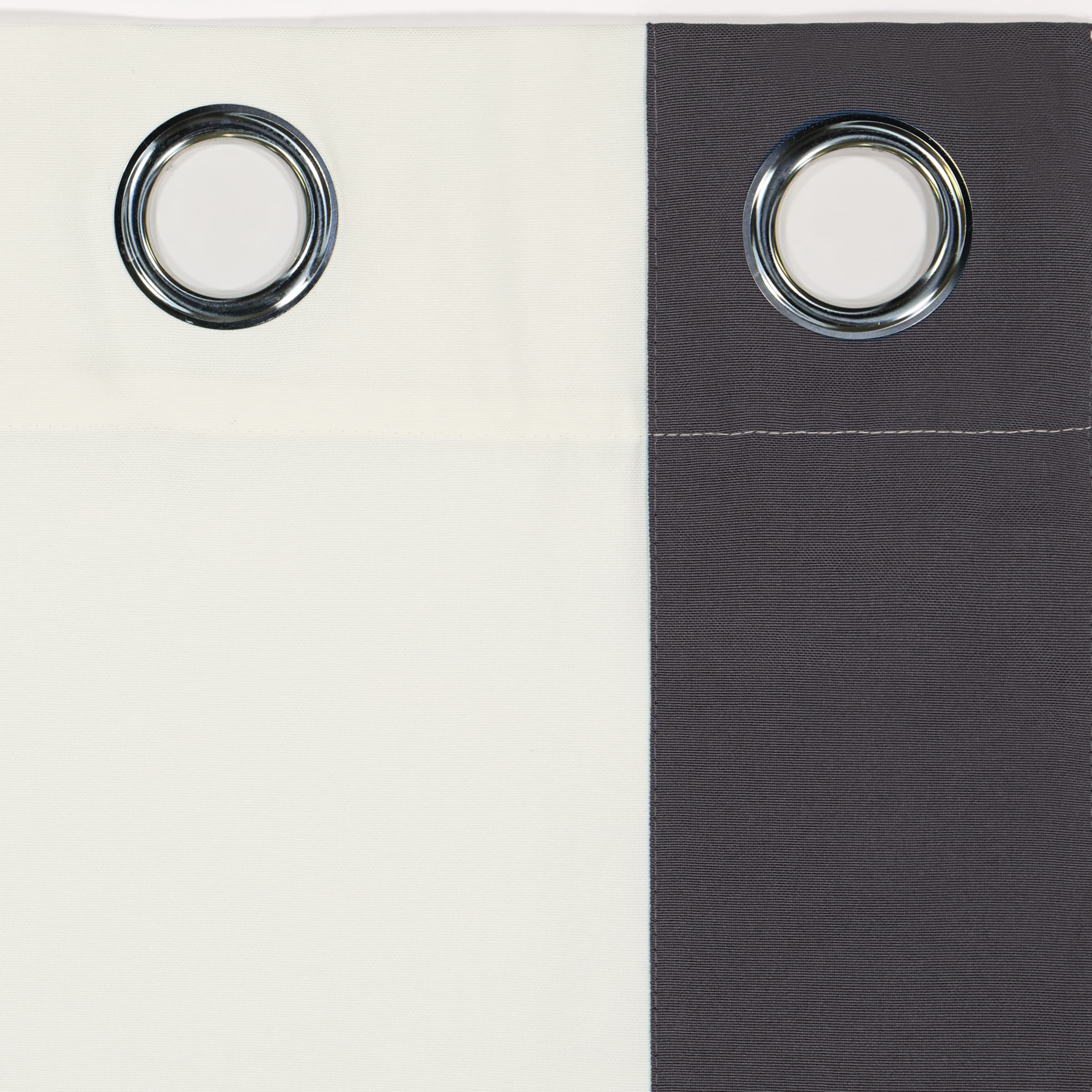 Waverly 22716801423 curtains - View #2