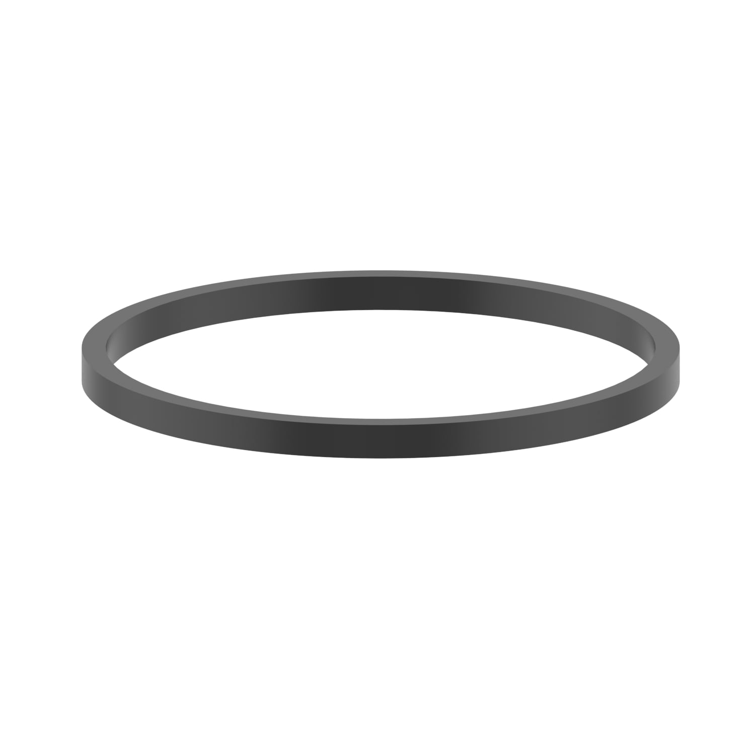 Project Source RP64256 Washer(s) for item 1159012, 3808599, 3808634, 2517119, 3808650