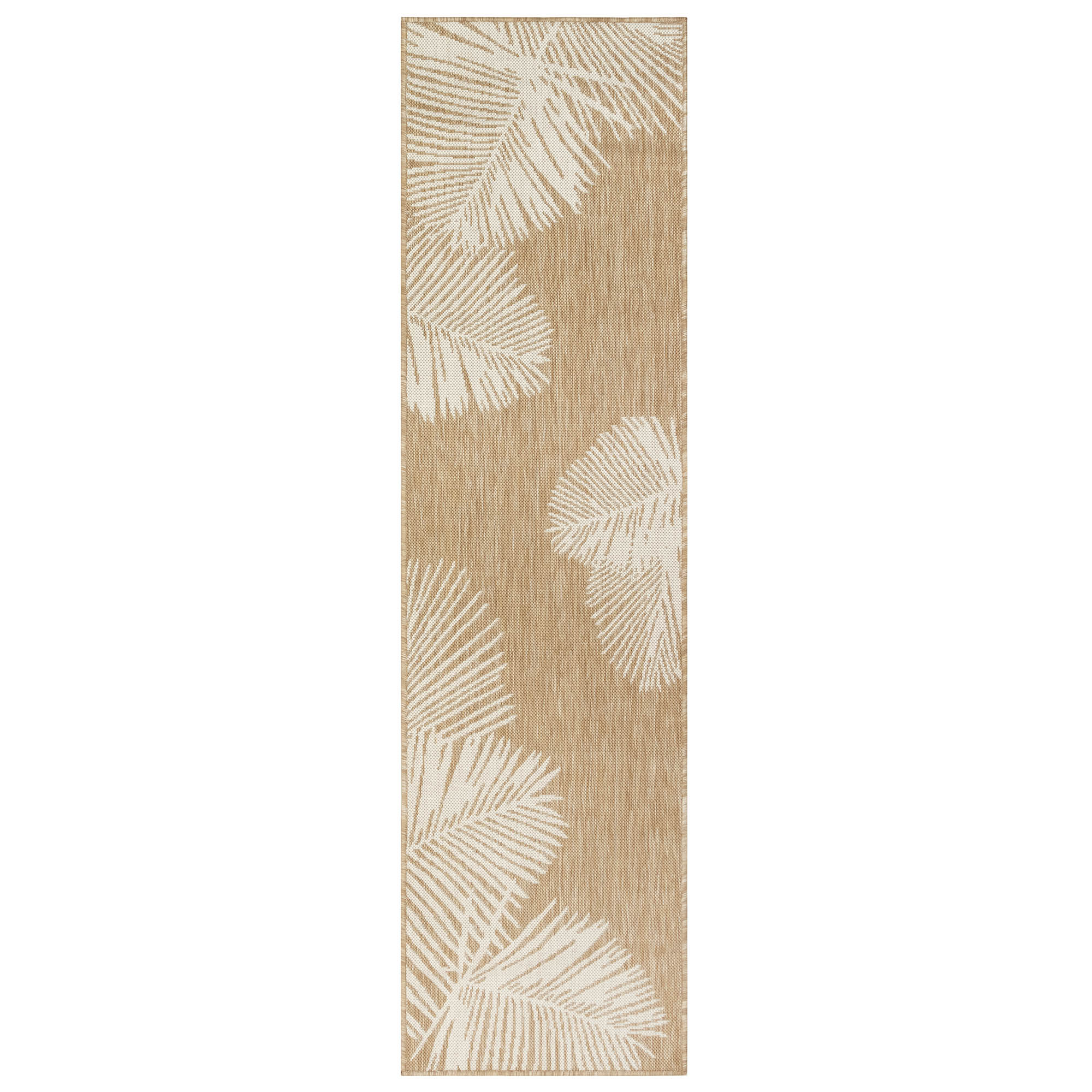 Liora Manne CRER5843912 rugs - View #2