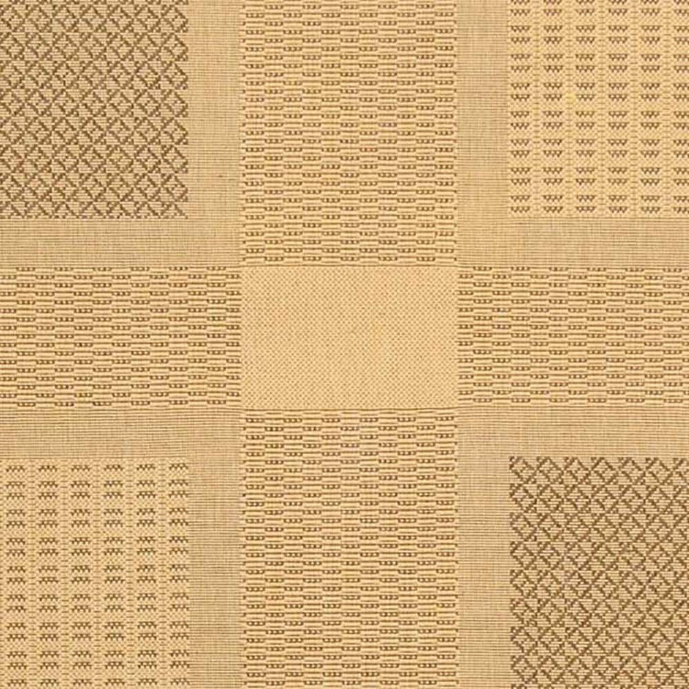 Safavieh CY1928-3001-6 rugs - View #5
